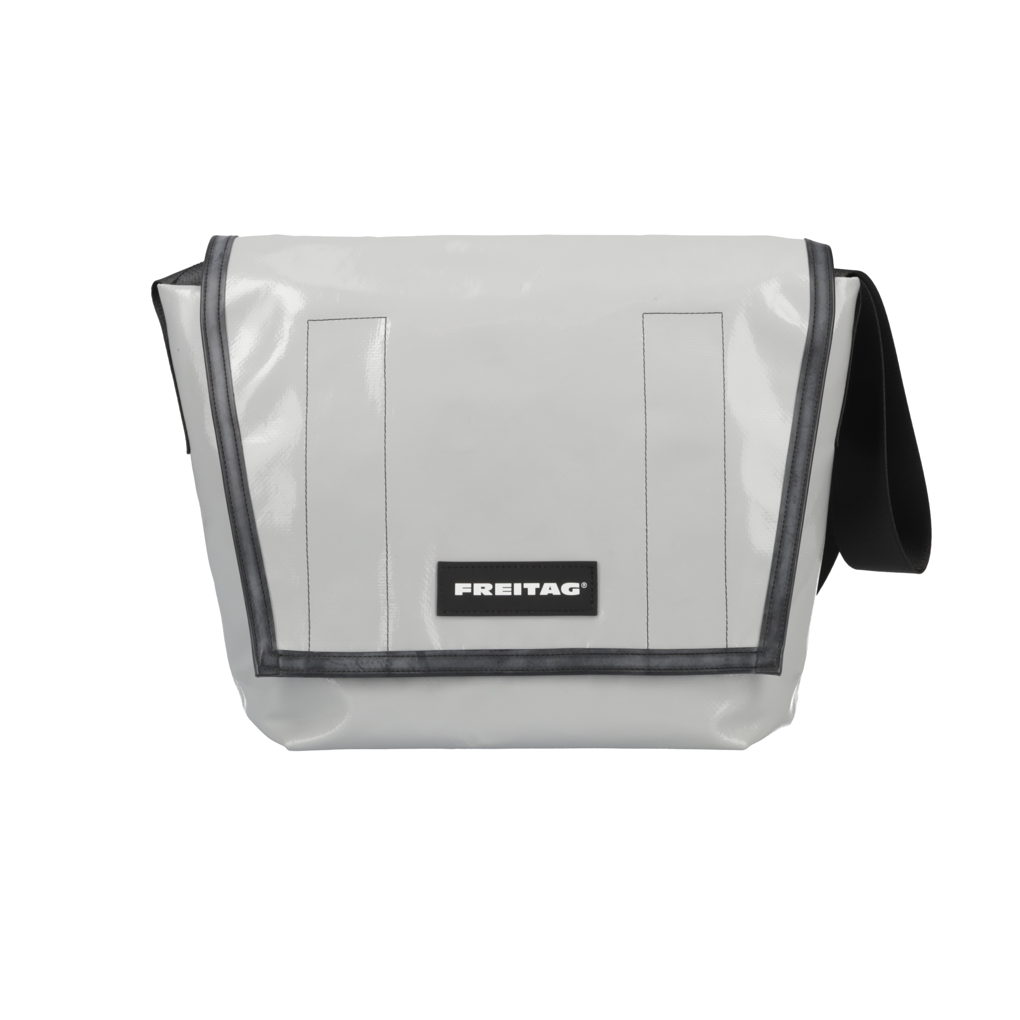 F14 DEXTER | FREITAG