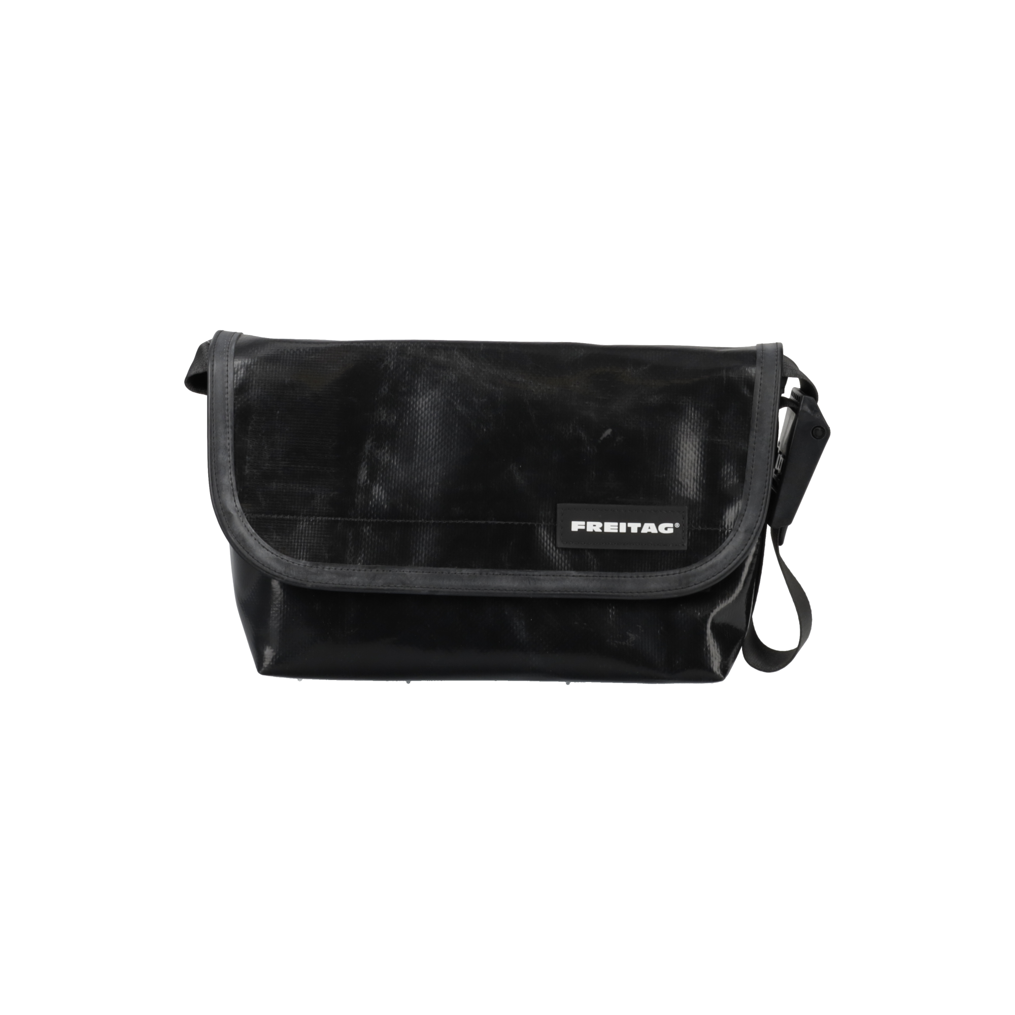 F41 HAWAII FIVE-O | FREITAG