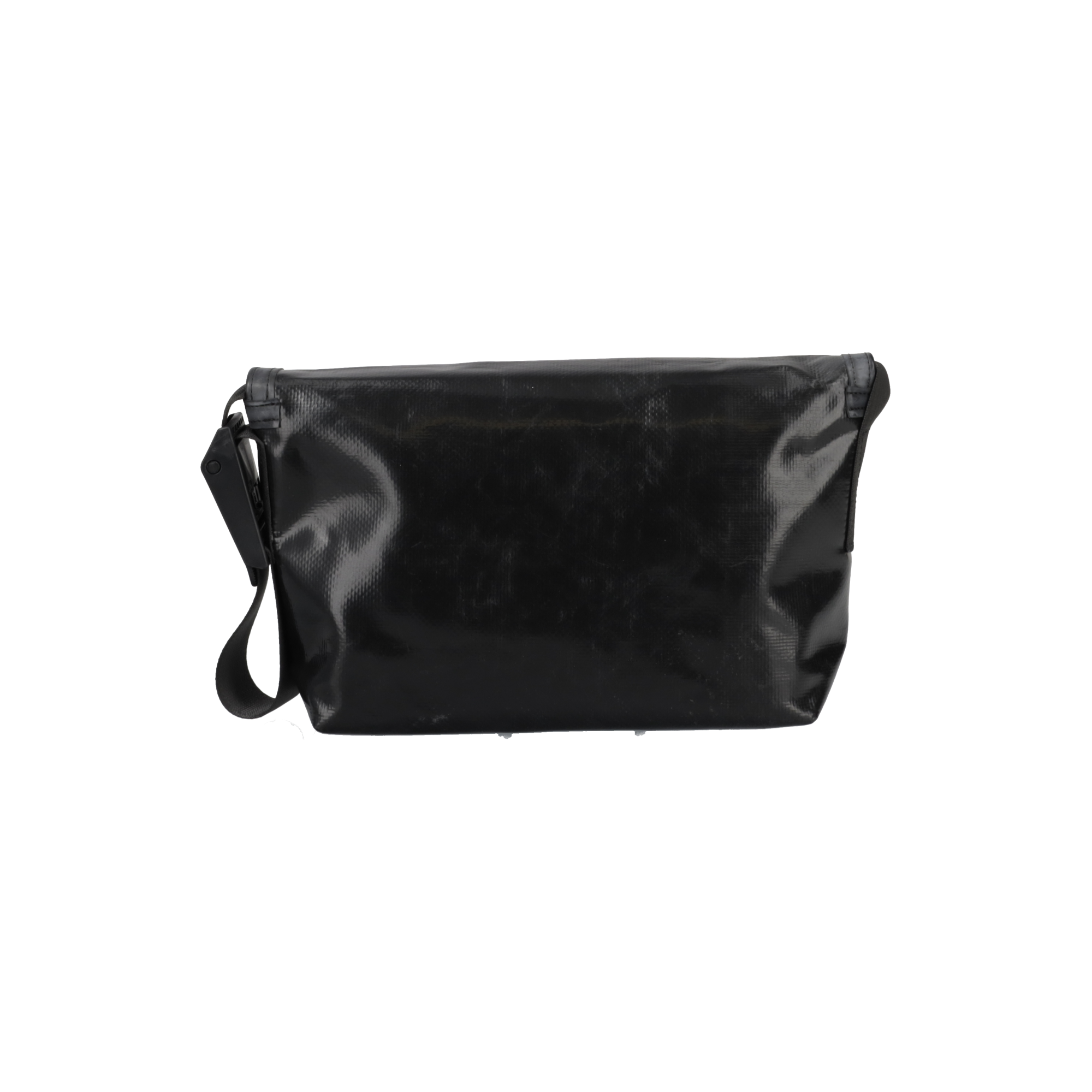 F41 HAWAII FIVE-0 | 700829 | FREITAG