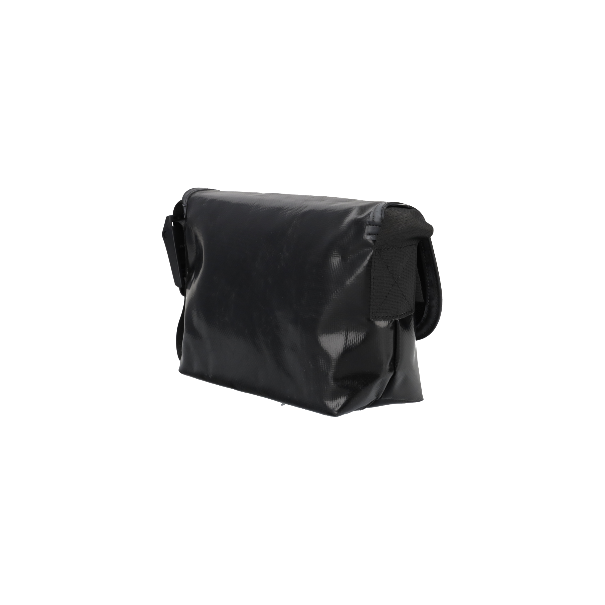 F41 HAWAII FIVE-0 | 700829 | FREITAG