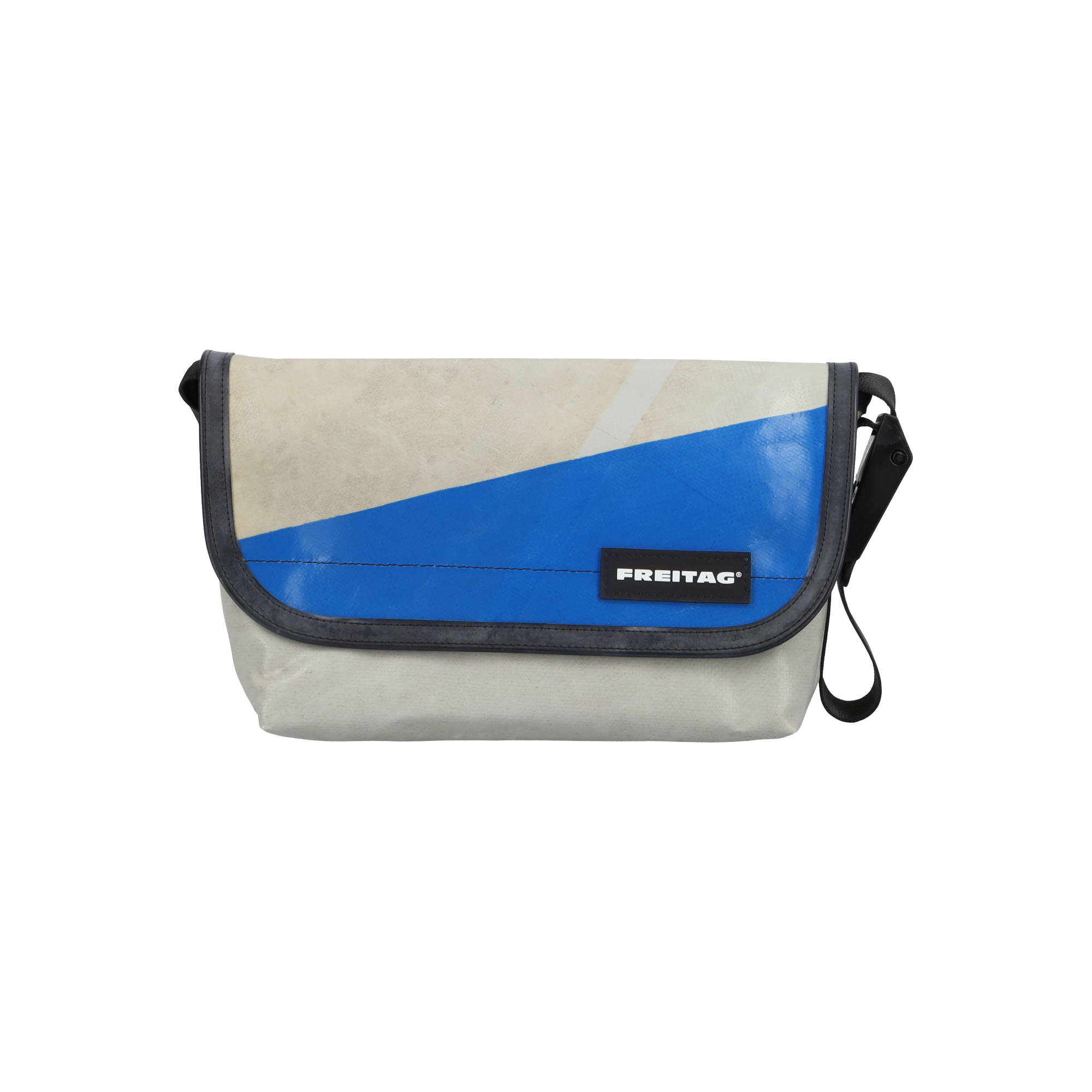 FREITAG フライターグ HAWAII FIVE-O - ショルダーバッグ FREITAG フライターグ HAWAII FIVE-O - ショルダーバッグ