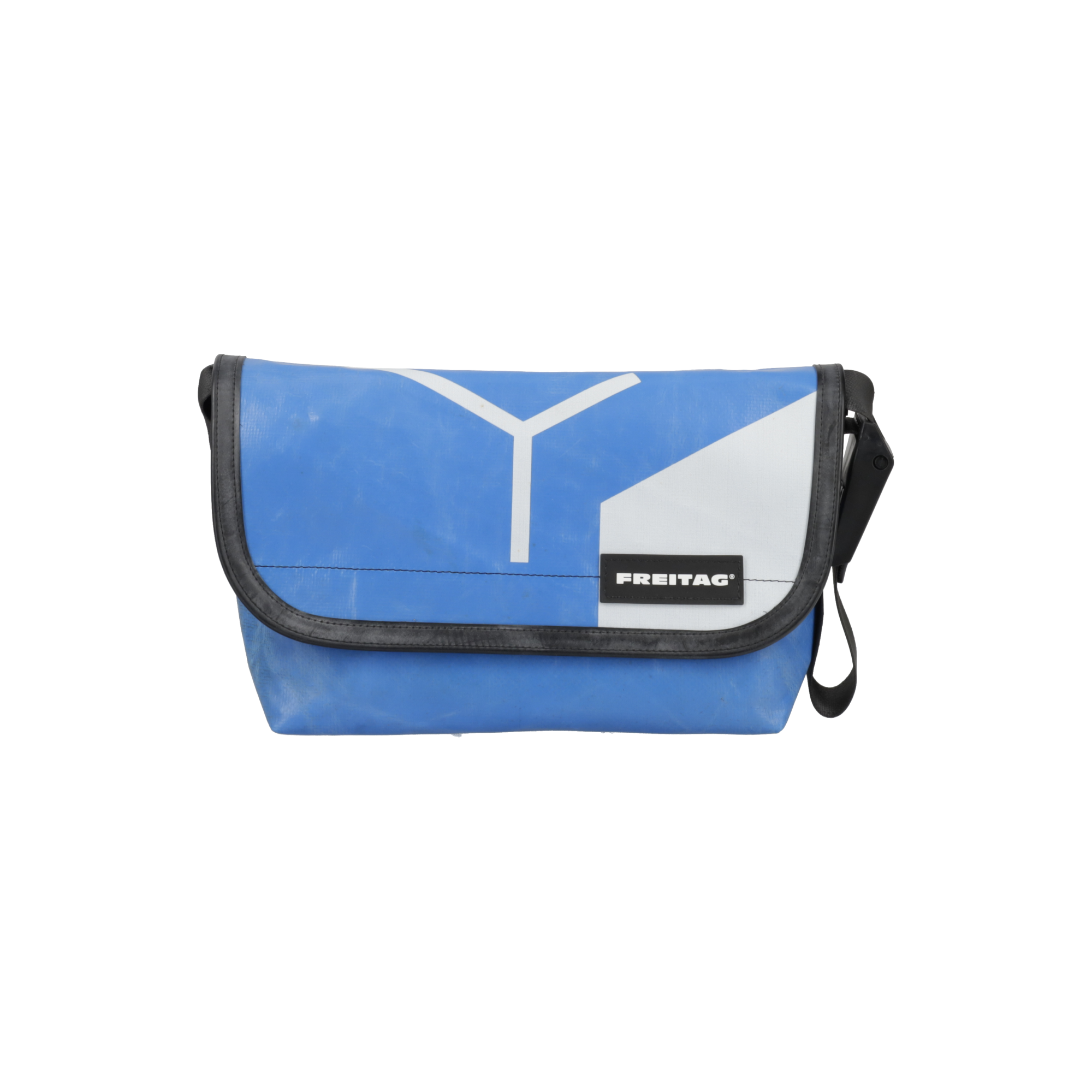 F41 HAWAII FIVE-O | FREITAG