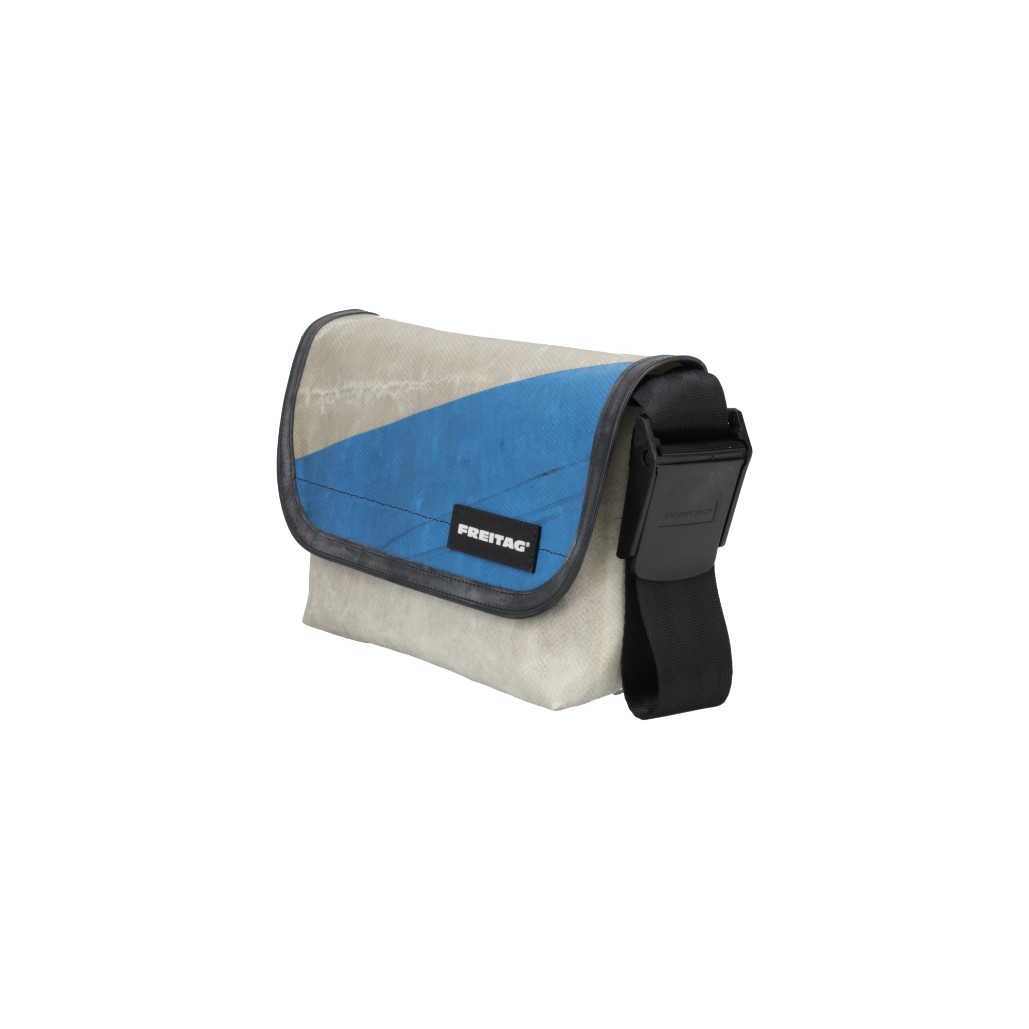F41 HAWAII FIVE-0 | 700911 | FREITAG