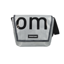 low quality preview for Product picture