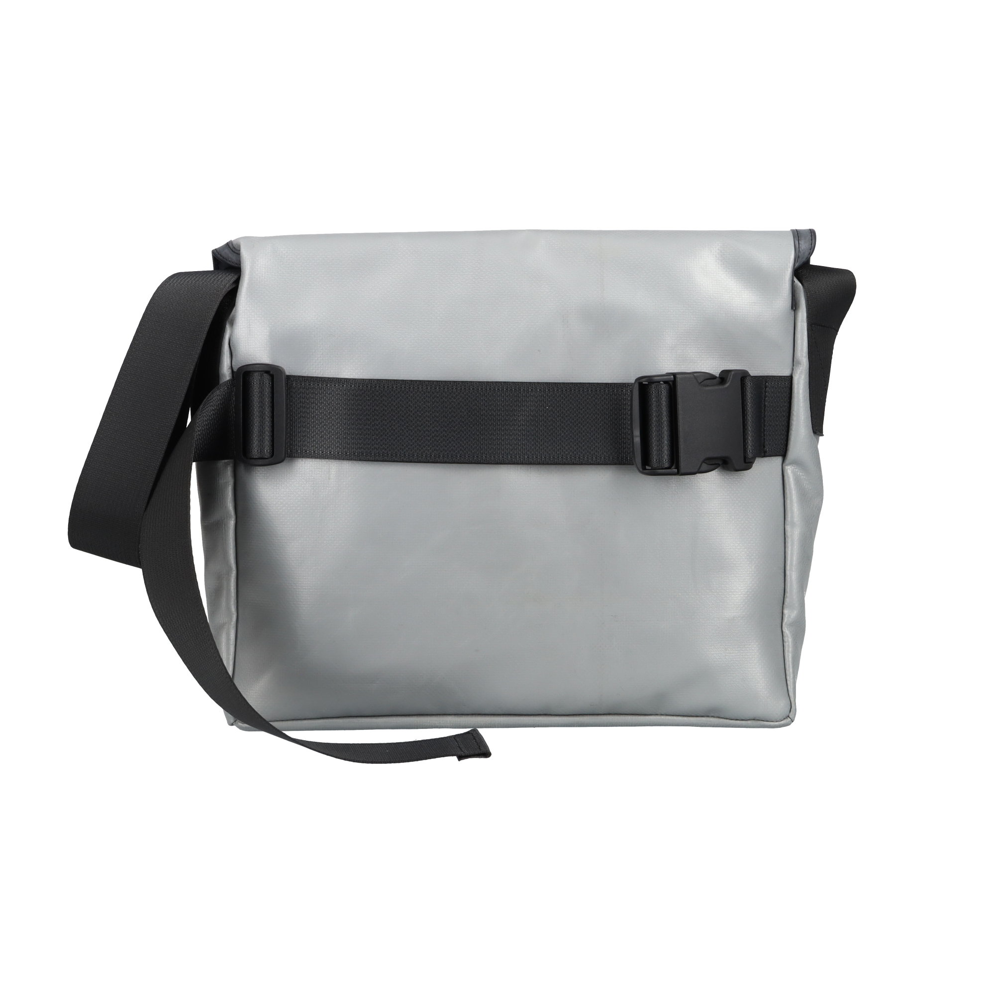 F14 DEXTER | 701013 | FREITAG