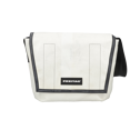 low quality preview for Product picture