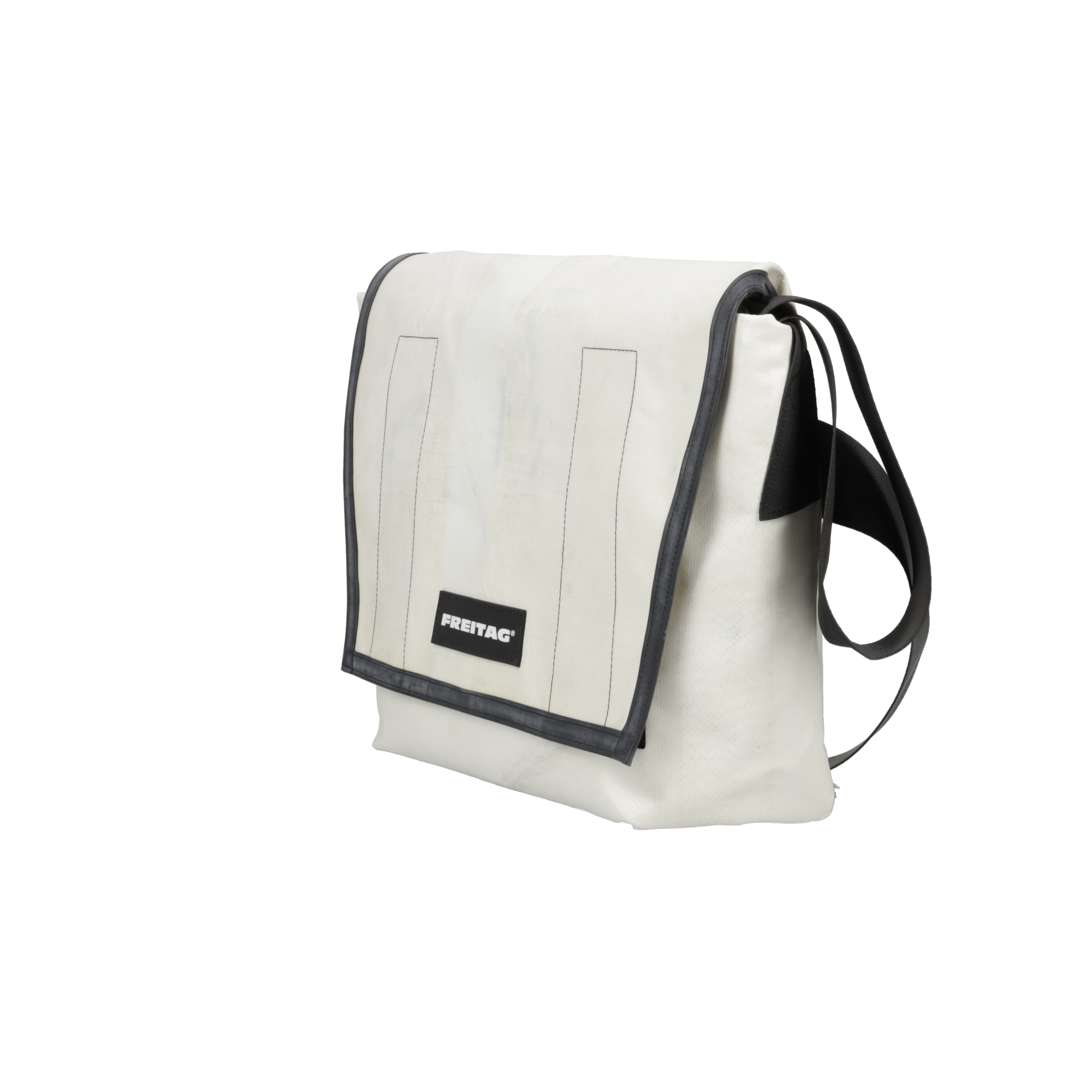 FREITAG F14 DEXTER 転写 F14 DEXTER | 701124 | FREITAG