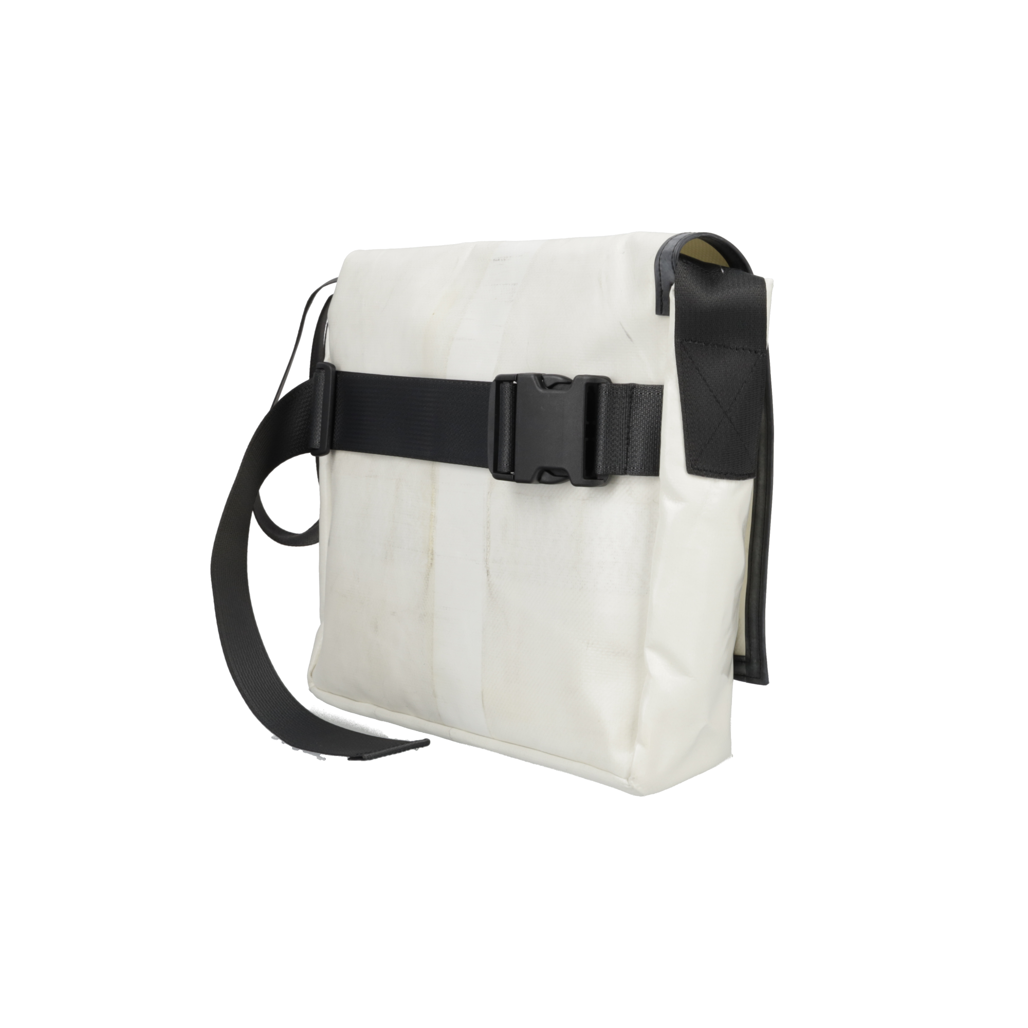 FREITAG / デクスター Freitag Dexter フライターグ デクスター 黒 ショルダーバッグ