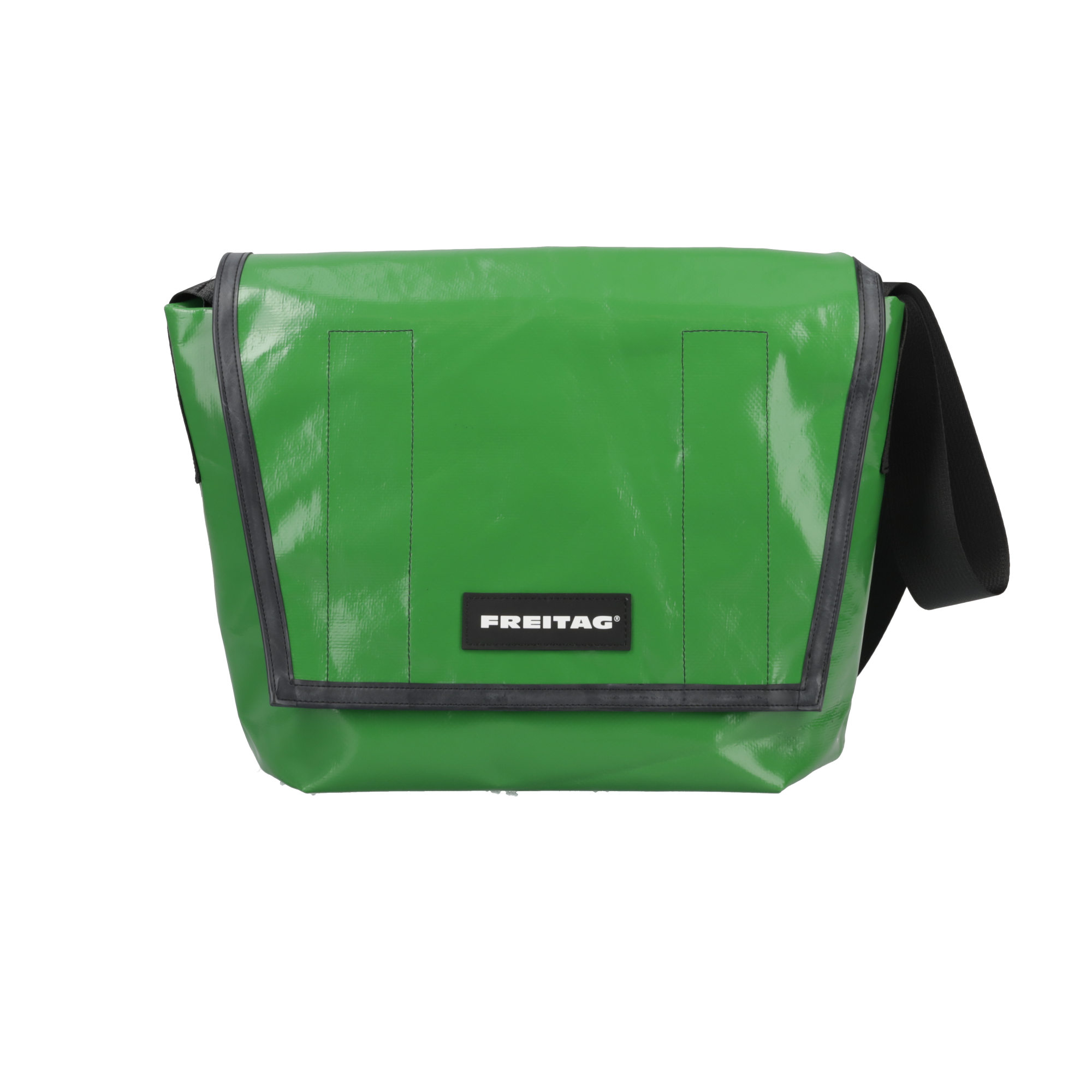 F14 DEXTER | 701140 | FREITAG