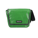 low quality preview for Product picture
