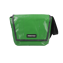 low quality preview for Product picture