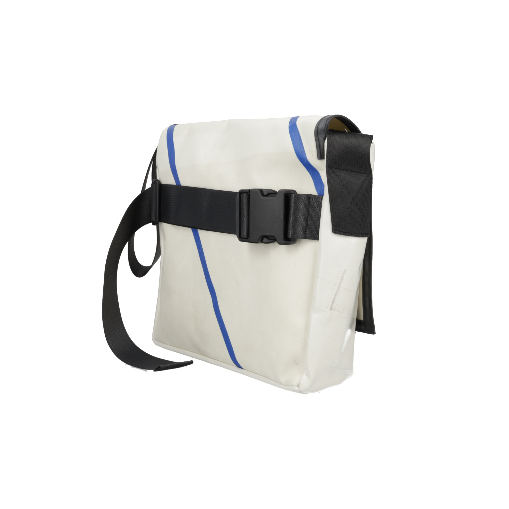 F14 DEXTER | 701149 | FREITAG