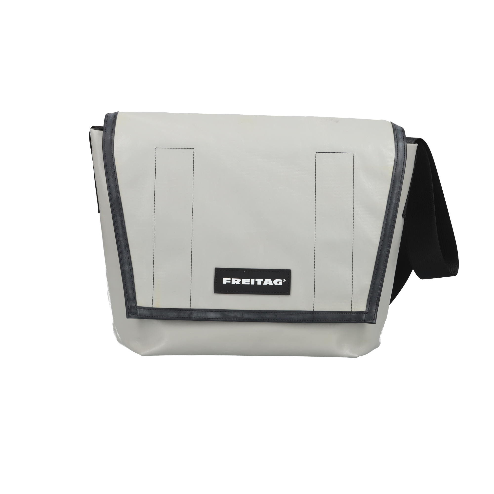 FREITAG dexter 転写 FREITAG dexter 転写 F14 DEXTER | FREITAG