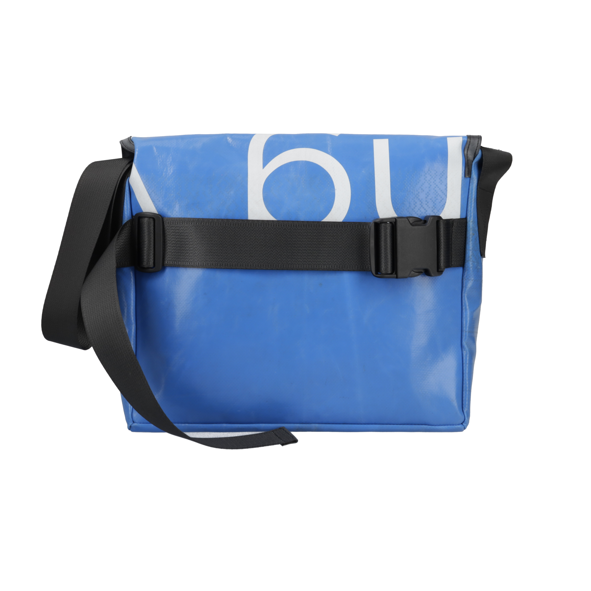 F14 DEXTER | 701186 | FREITAG