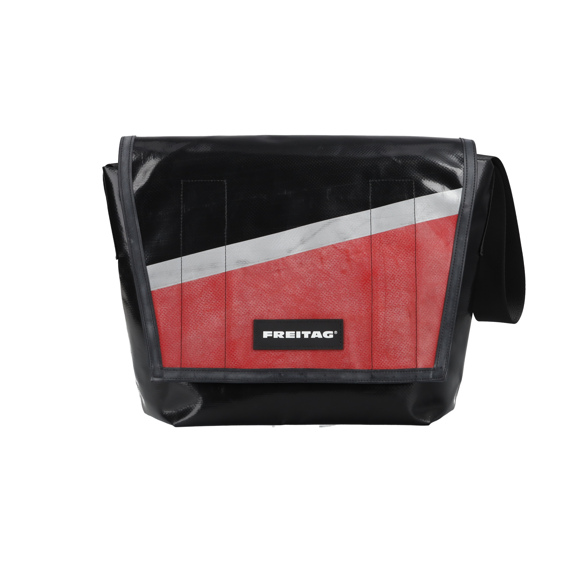 F14 DEXTER | FREITAG F14 DEXTER | FREITAG