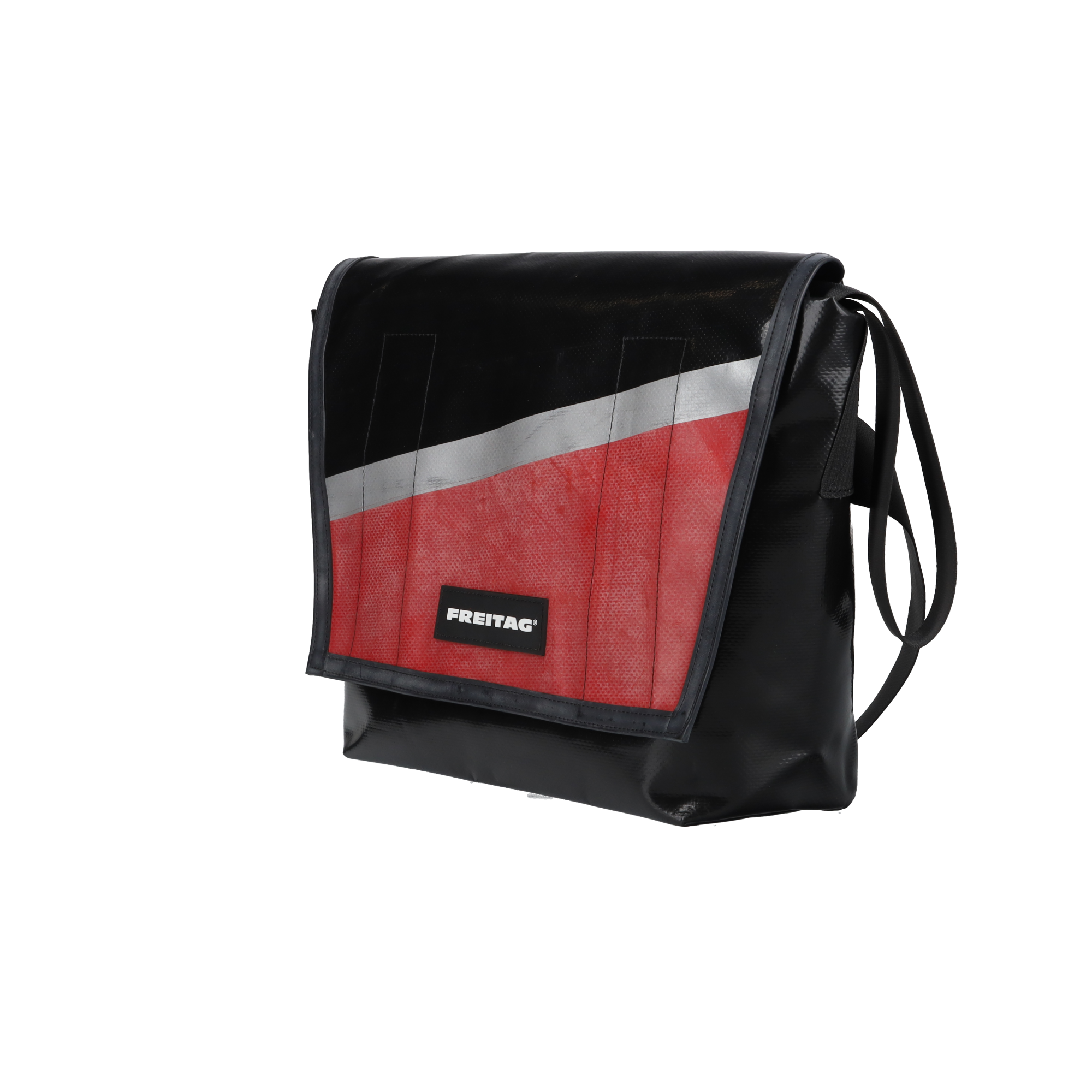 F14 DEXTER | 701193 | FREITAG