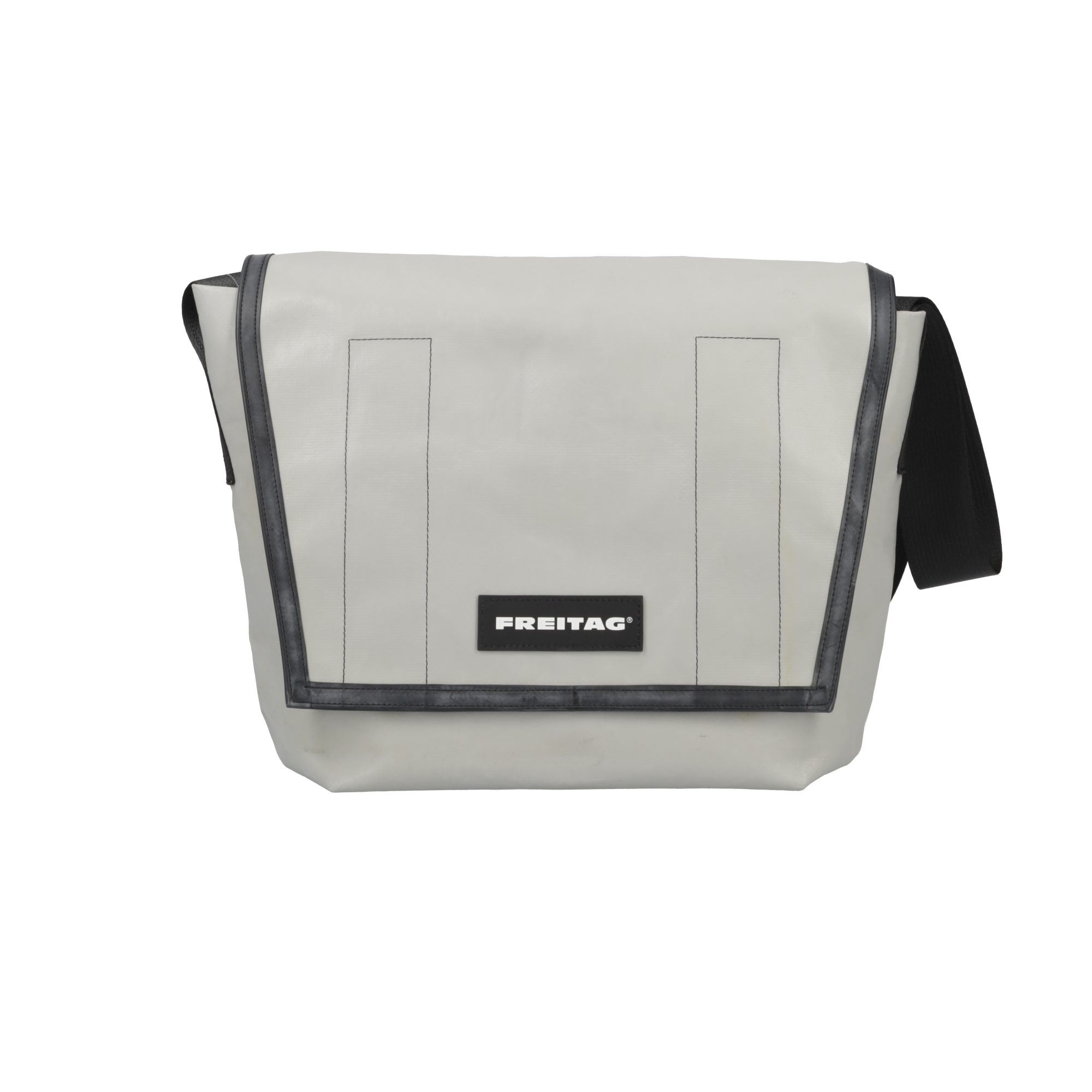 FREITAG フライターグ F14 DEXTER デクスター F14 DEXTER | FREITAG