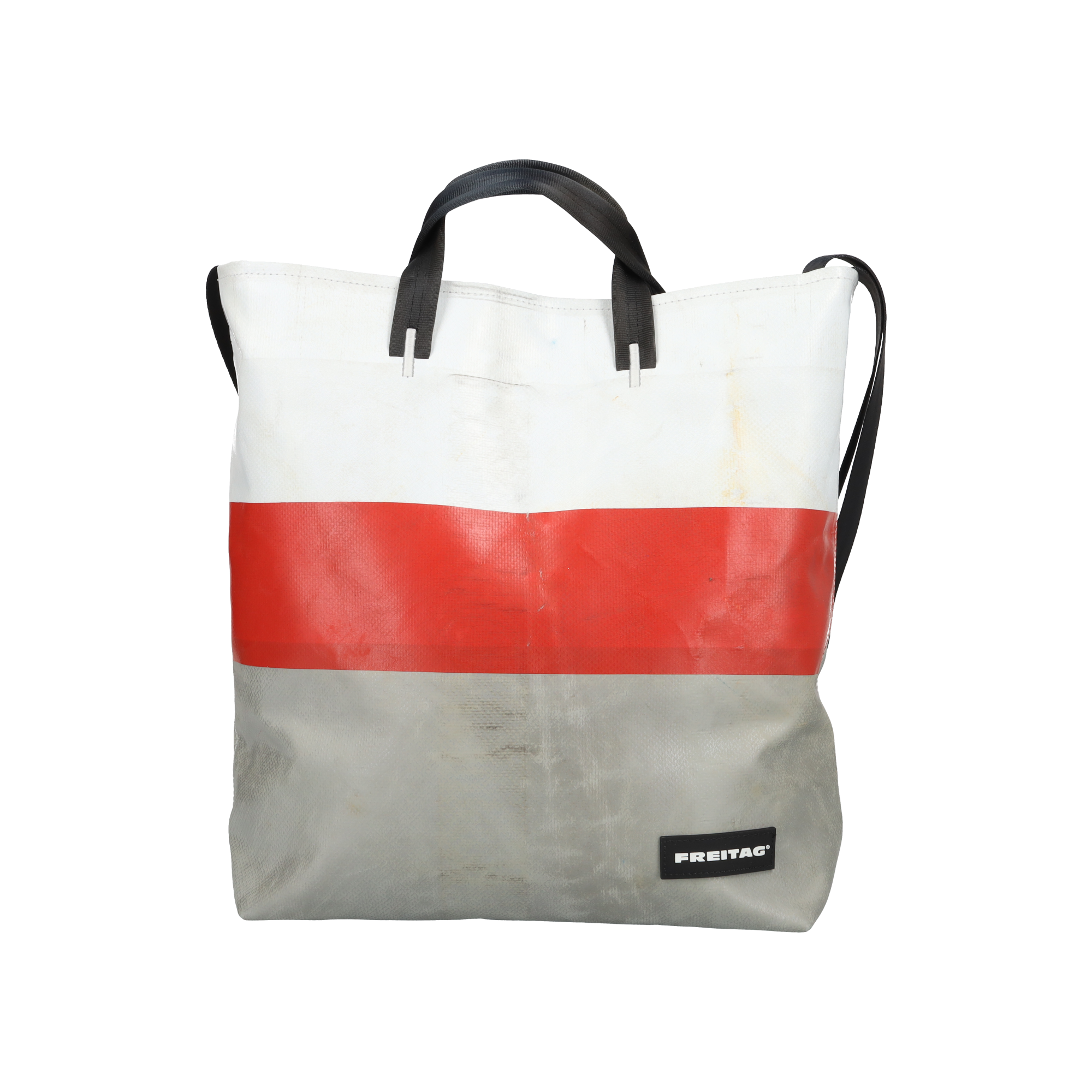 F203 BOB | FREITAG F203 BOB | FREITAG