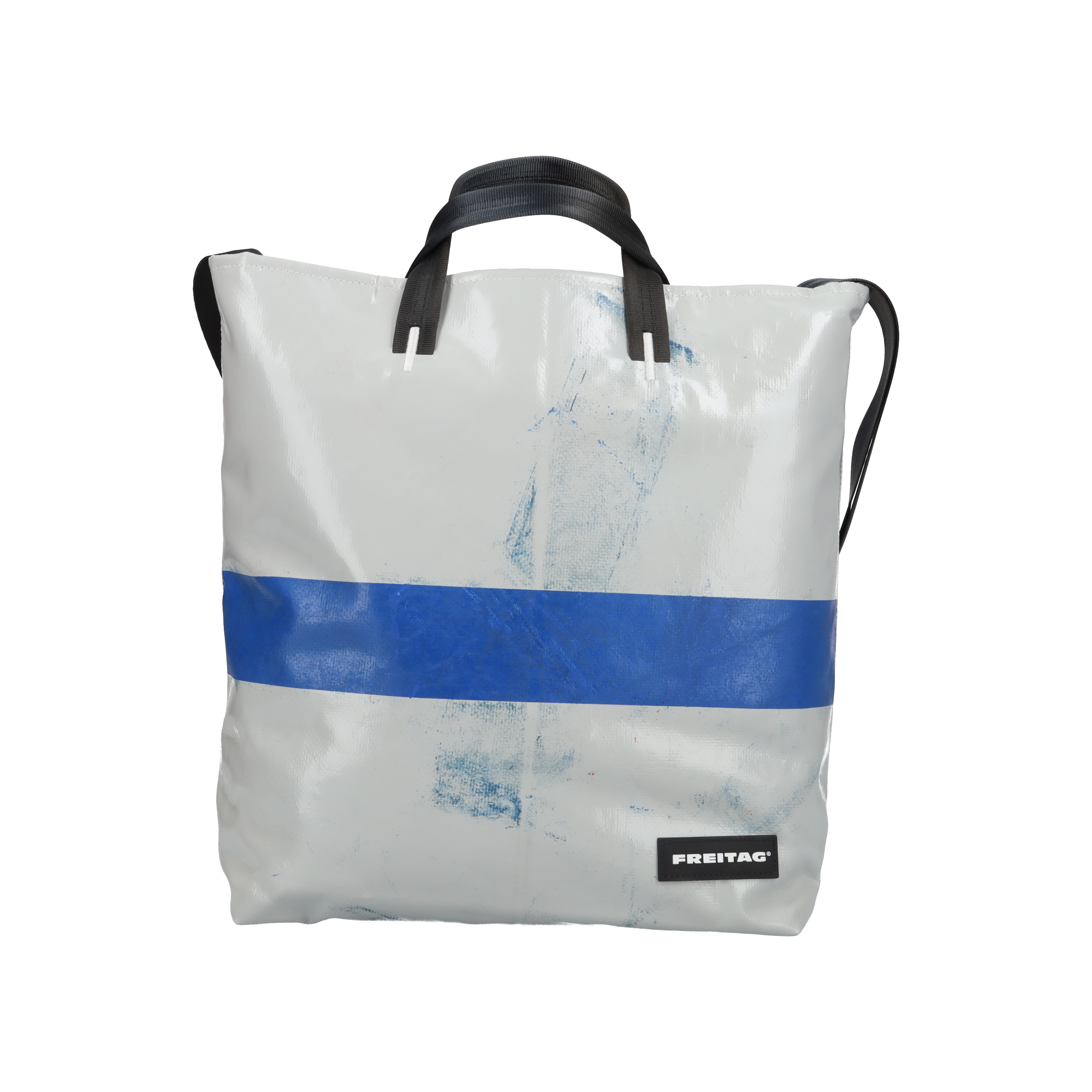F203 BOB | FREITAG F203 BOB | FREITAG