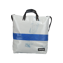low quality preview for Product picture