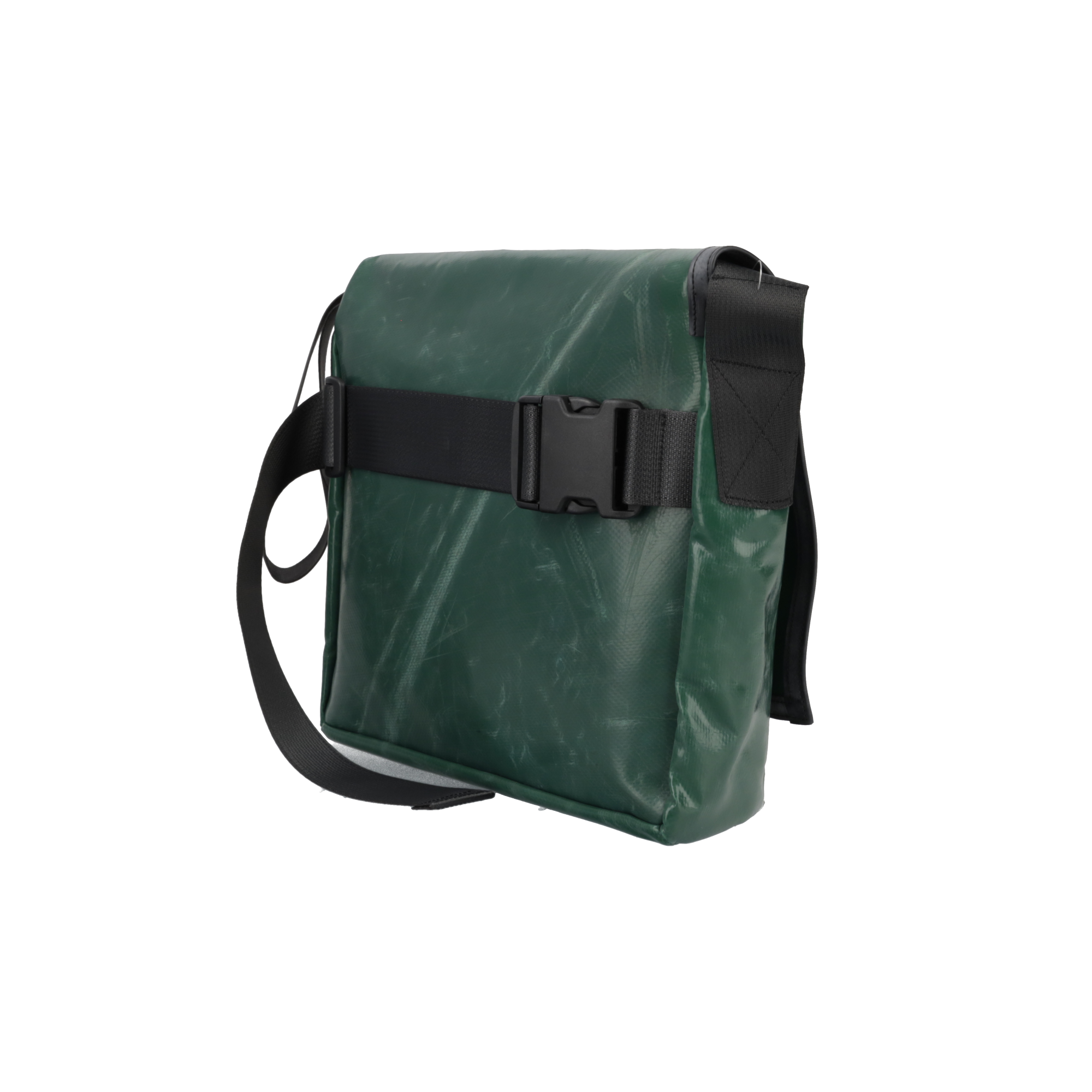 F14 DEXTER | 701320 | FREITAG