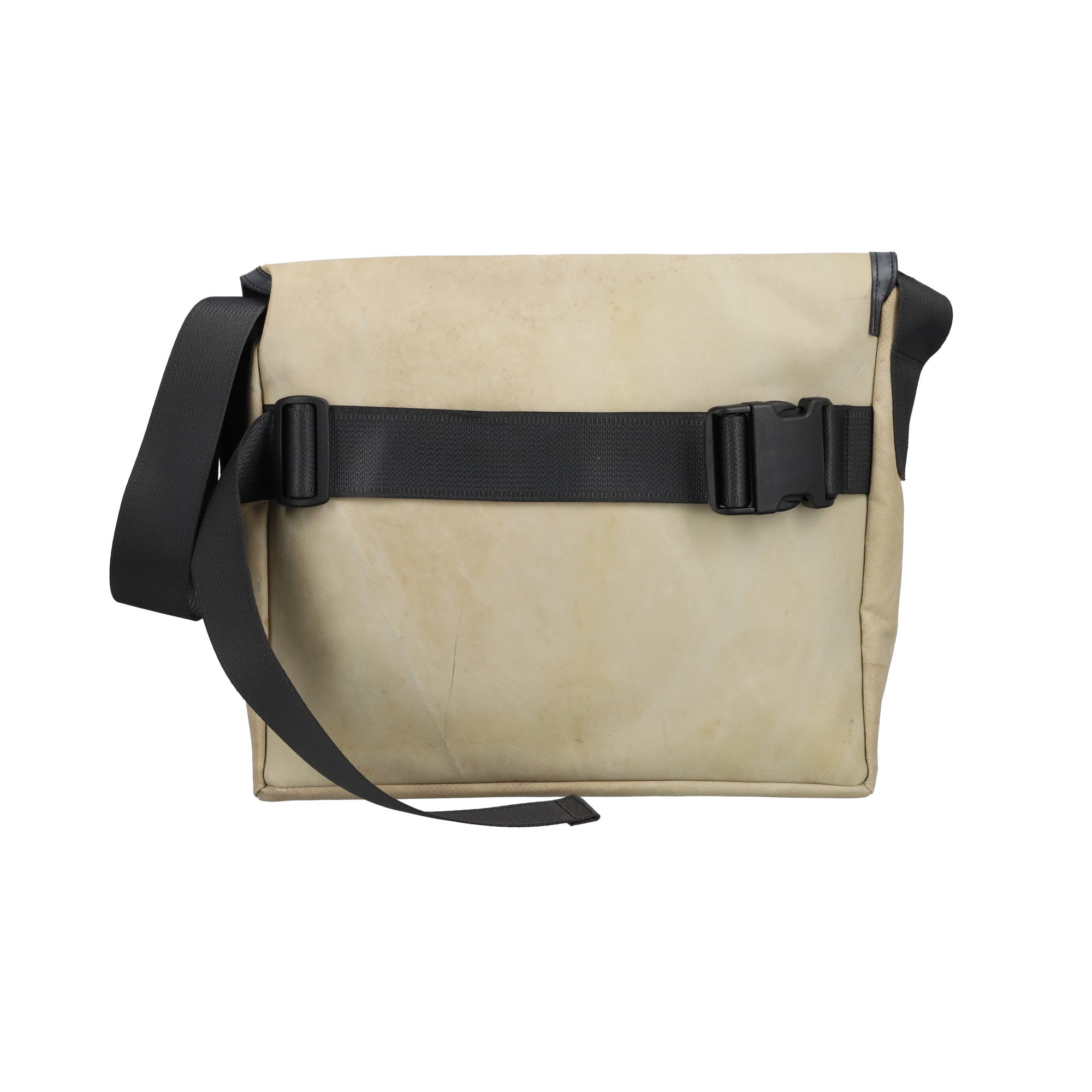 F14 DEXTER | 701323 | FREITAG