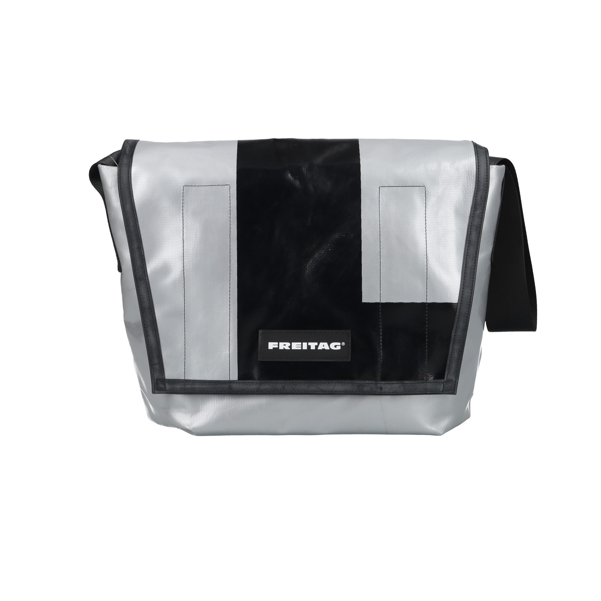 F14 DEXTER | 701327 | FREITAG