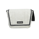 low quality preview for Product picture