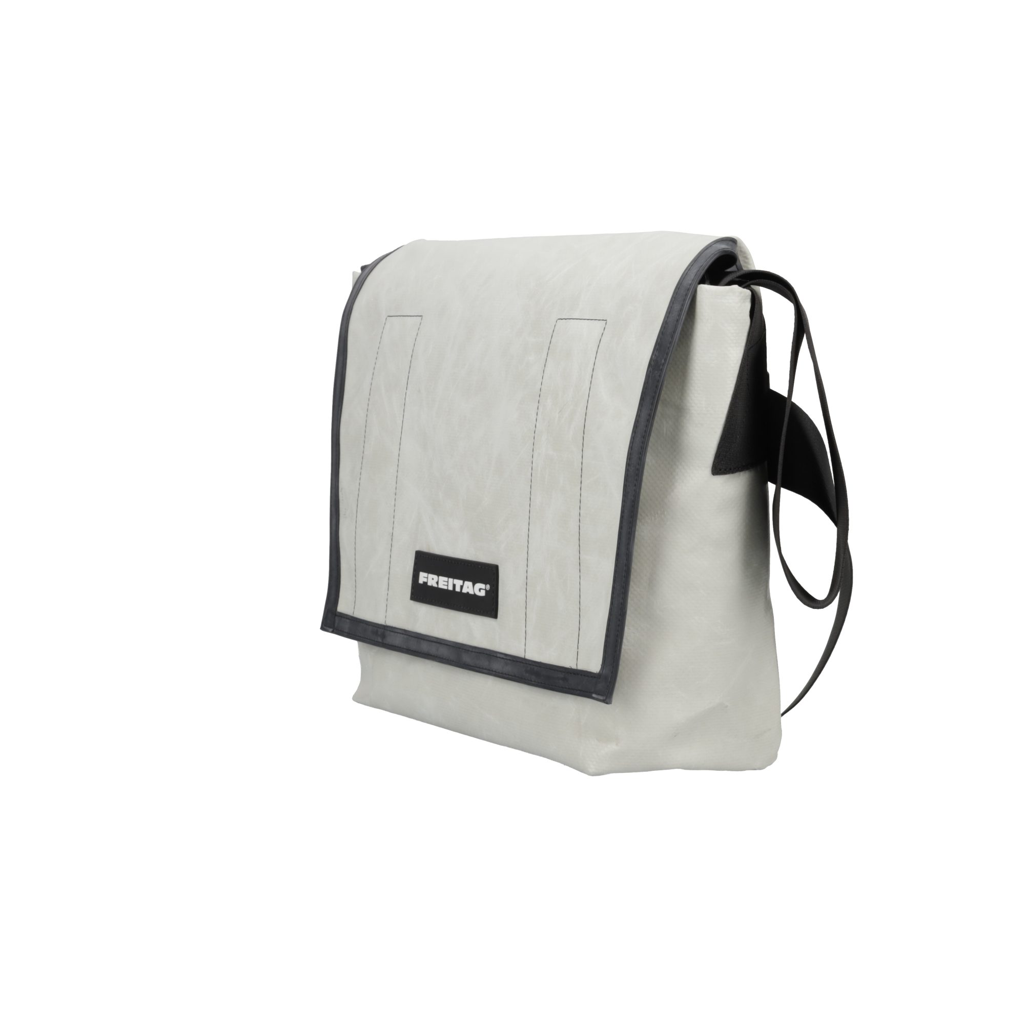 F14 DEXTER | 701330 | FREITAG