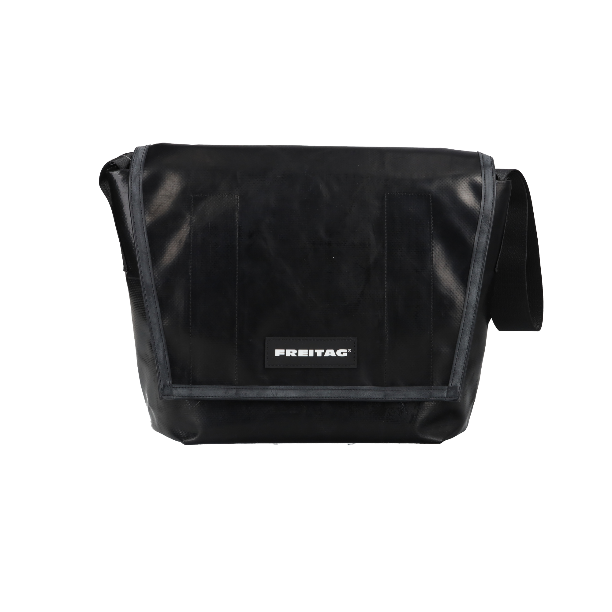 F14 DEXTER | FREITAG F14 DEXTER | FREITAG