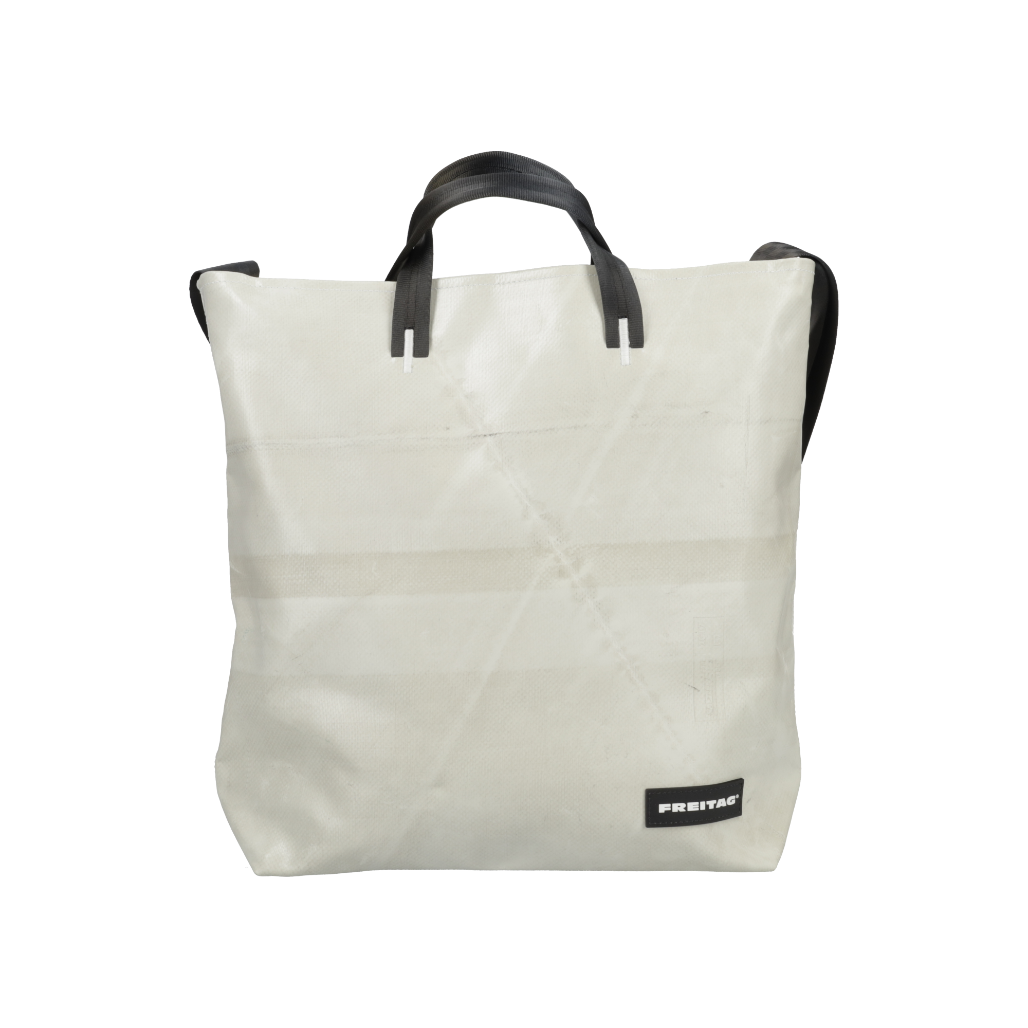 FREITAG トートバッグ TOTE BAGS | FREITAG