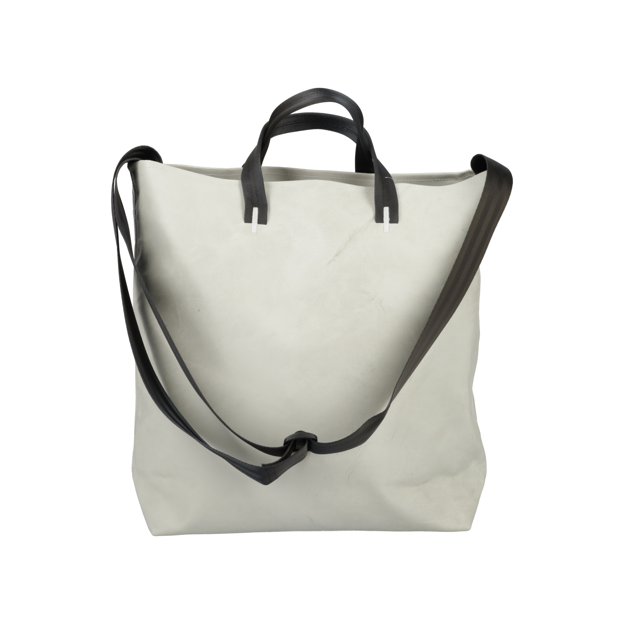 F203 BOB | 701361 | FREITAG