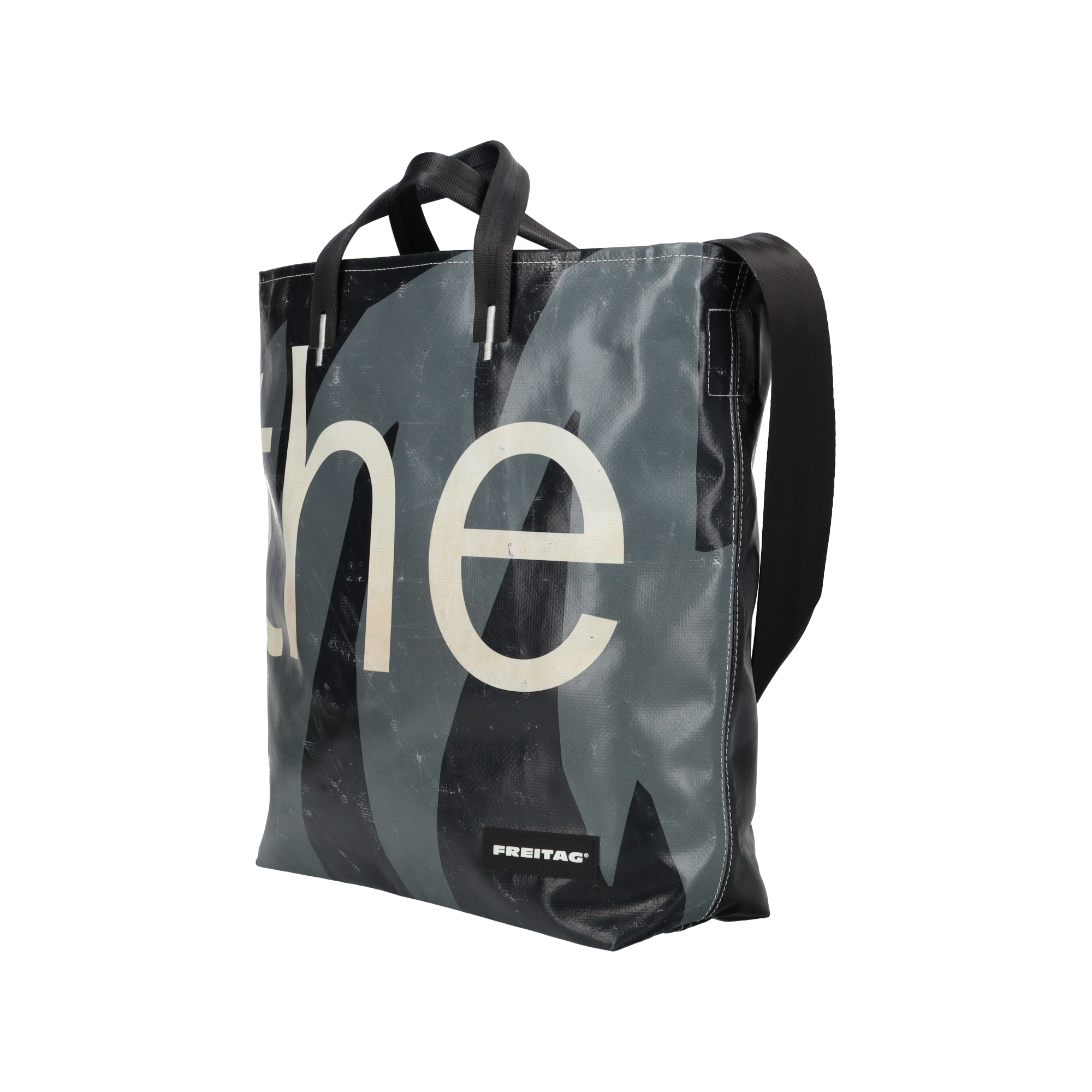 F203 BOB | 701363 | FREITAG