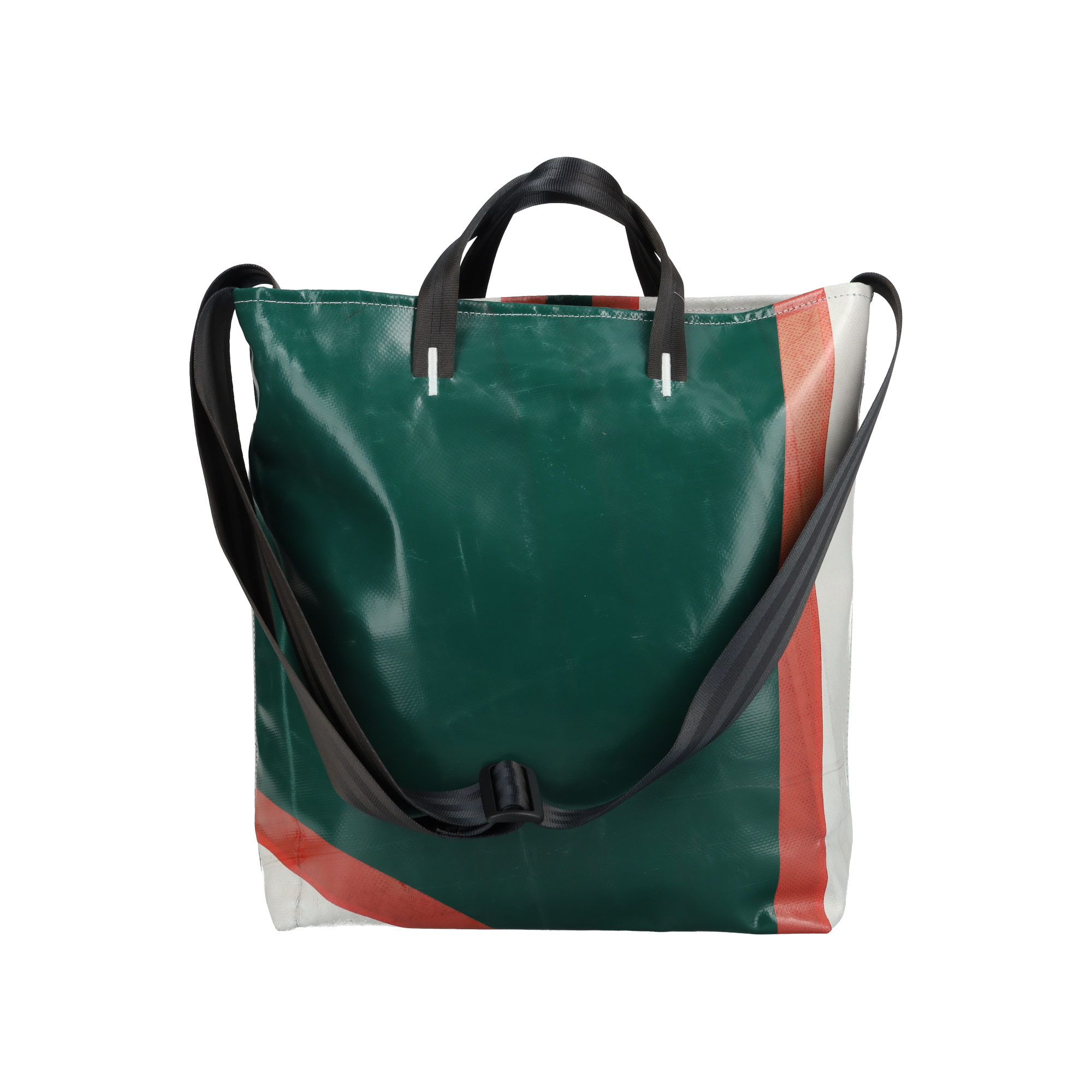 F203 BOB | FREITAG