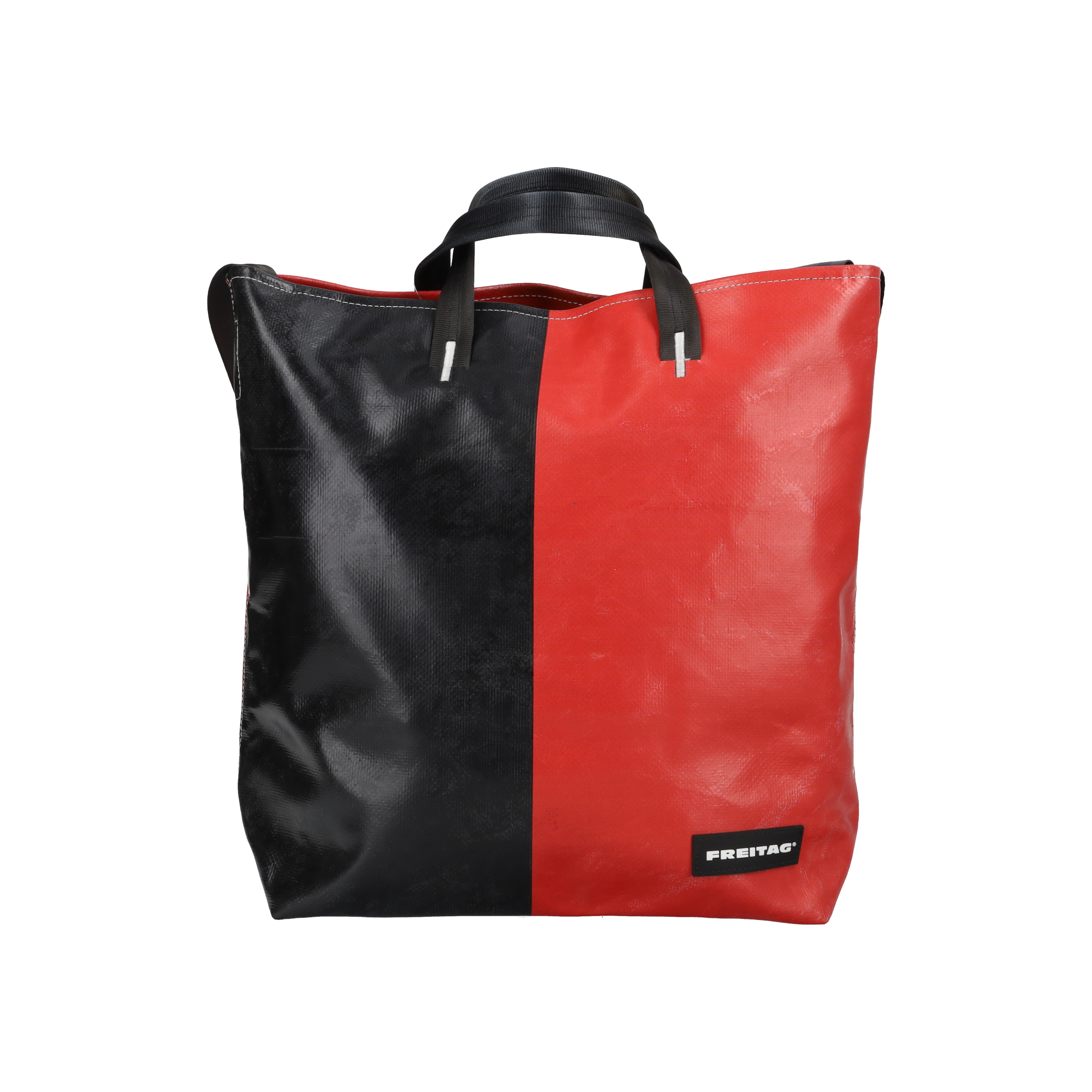 新作揃え F203 BOB | FREITAG バッグ