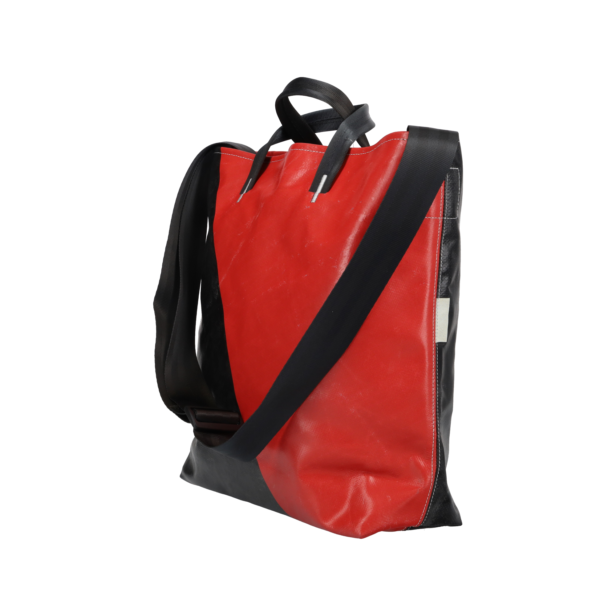 F203 BOB | 701424 | FREITAG