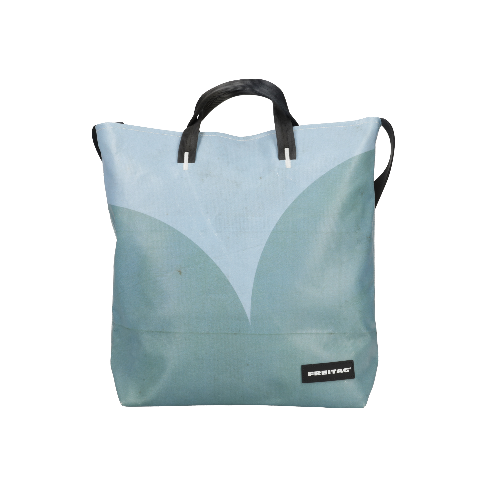 F203 BOB | FREITAG F203 BOB | FREITAG