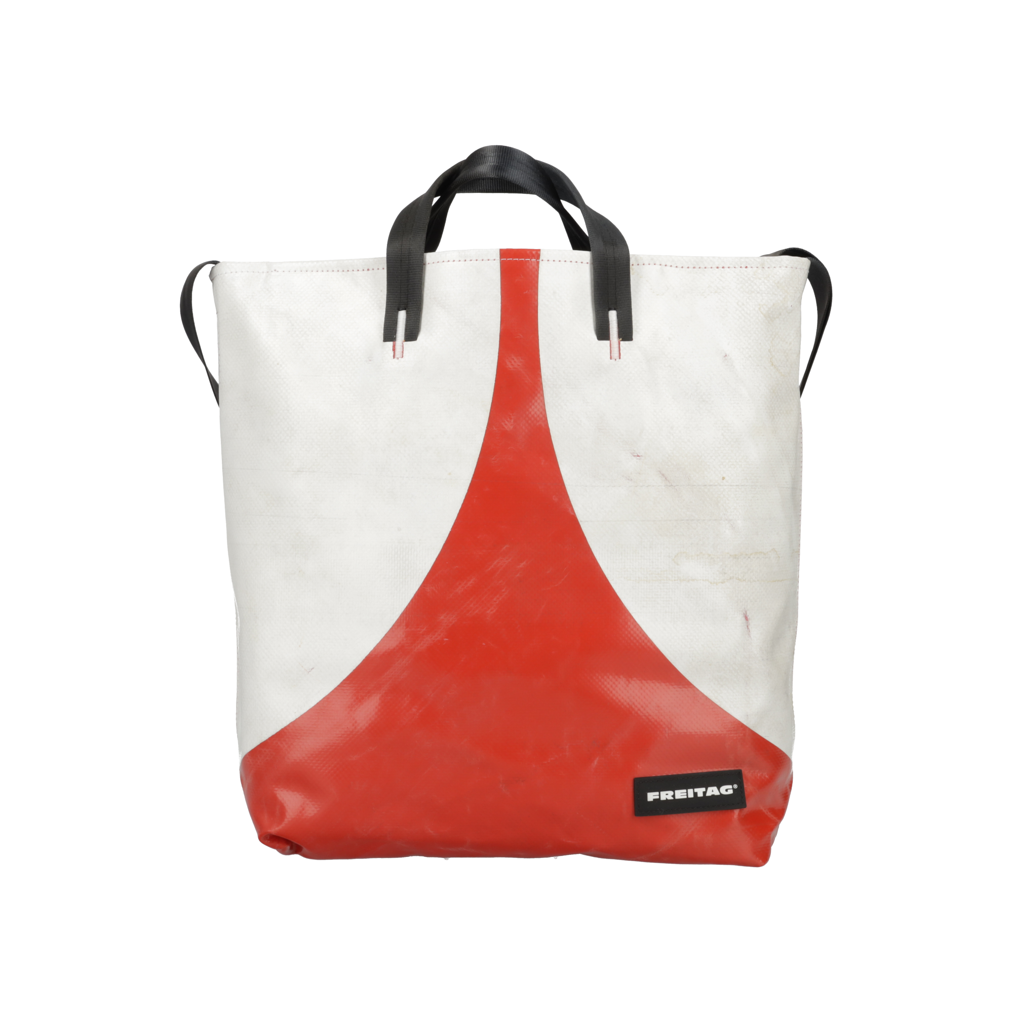 F203 BOB | FREITAG F203 BOB | FREITAG