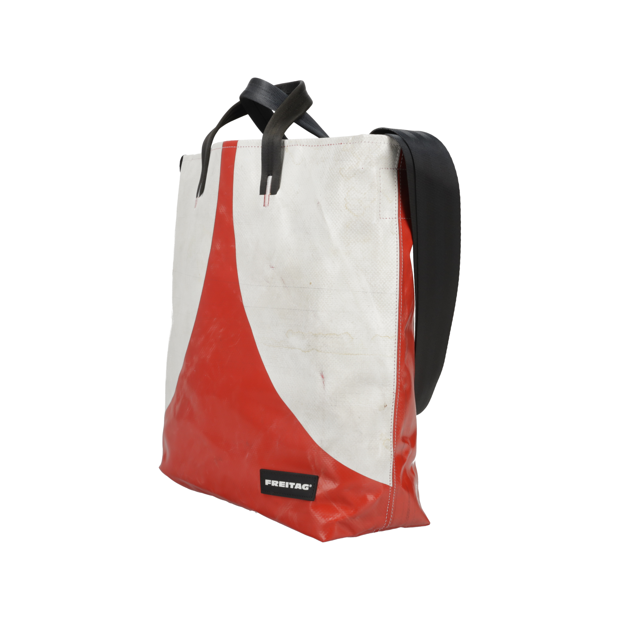 F203 BOB | 701428 | FREITAG