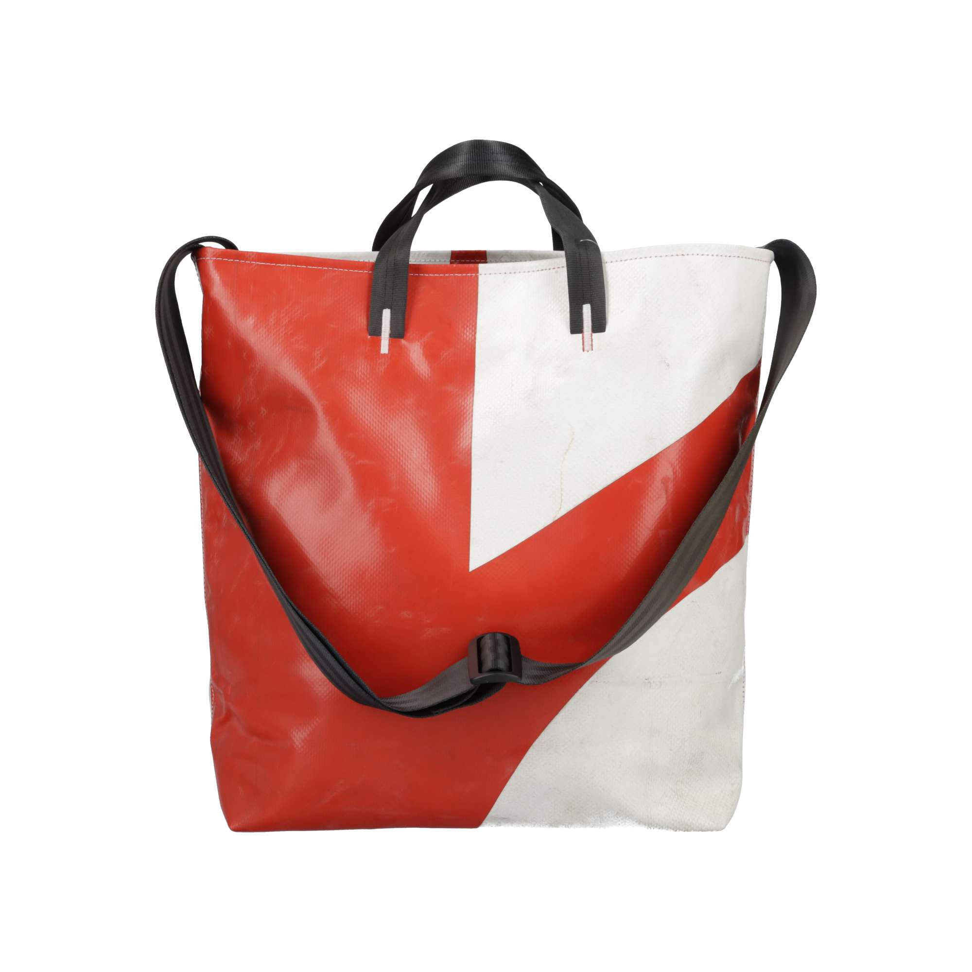 F203 BOB | 701428 | FREITAG
