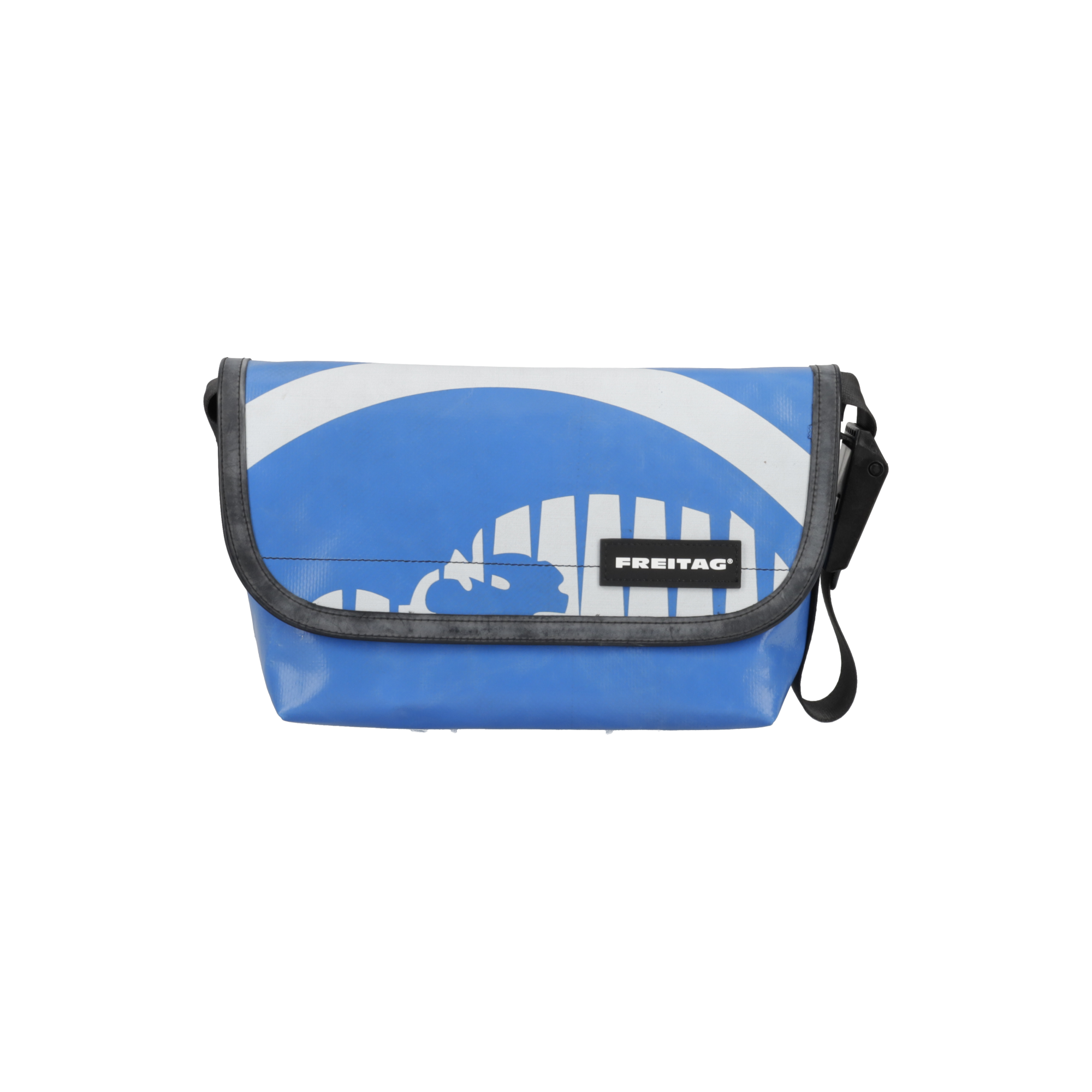 F41 HAWAII FIVE-0 | 701514 | FREITAG