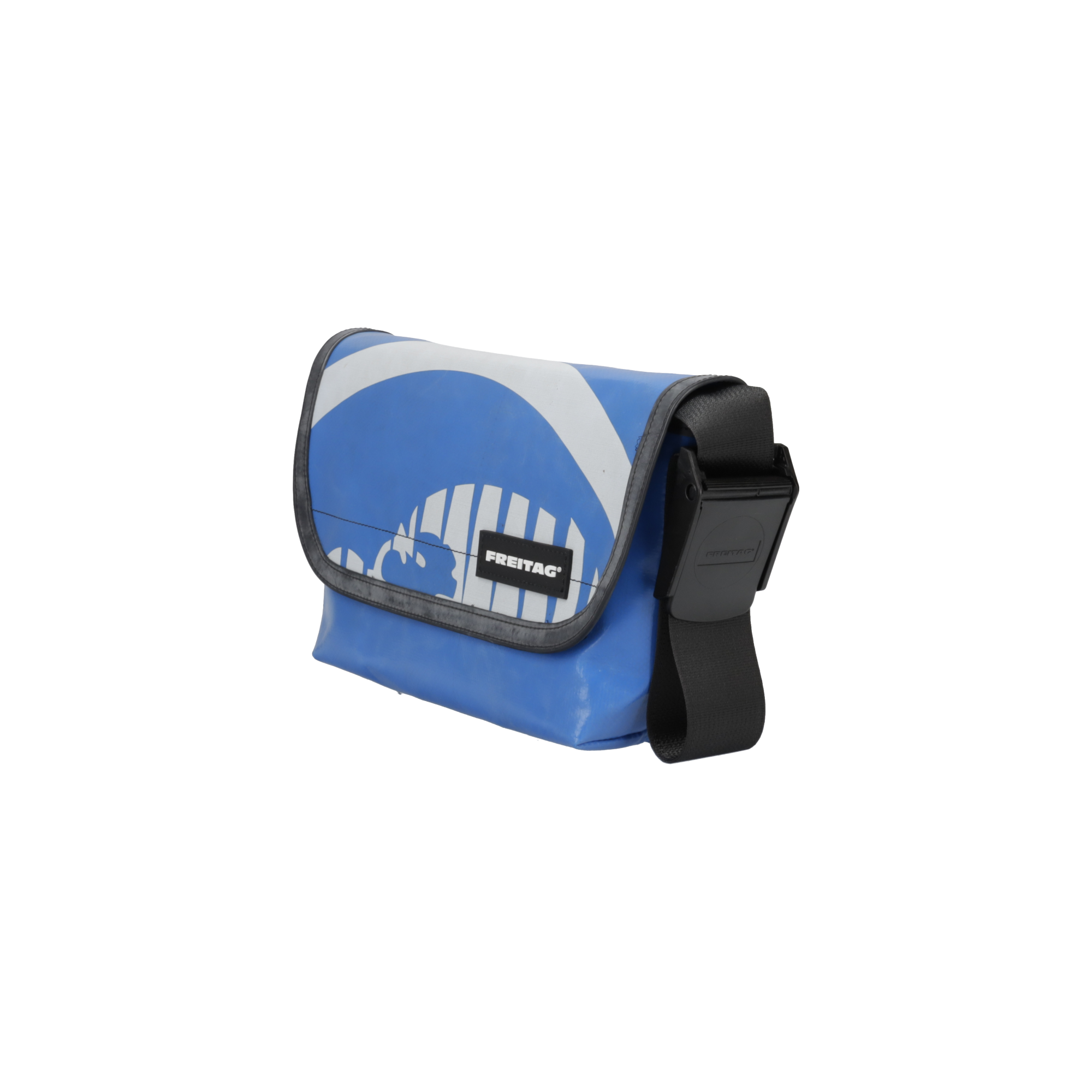 F41 HAWAII FIVE-0 | 701514 | FREITAG