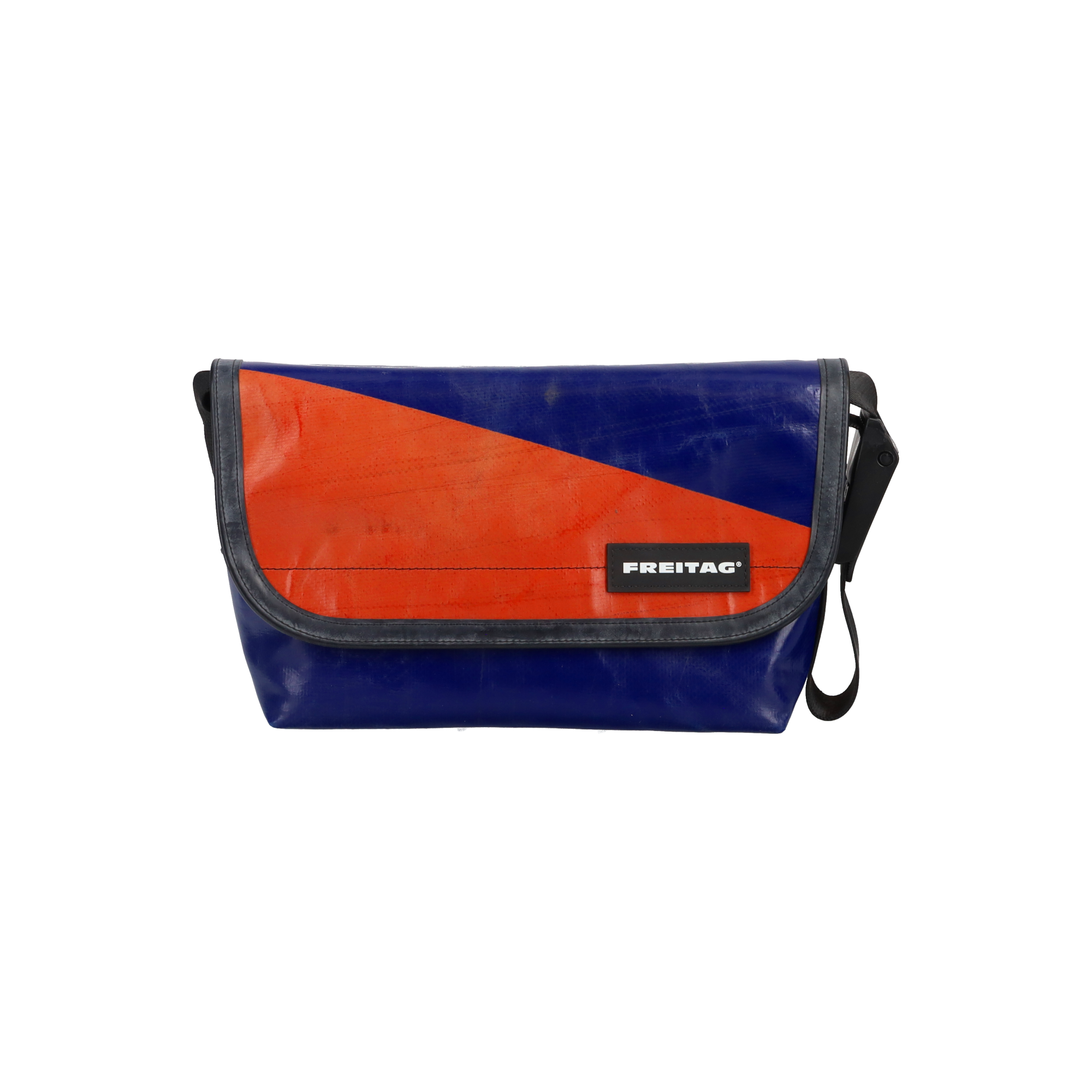 F41 HAWAII FIVE-0 | FREITAG