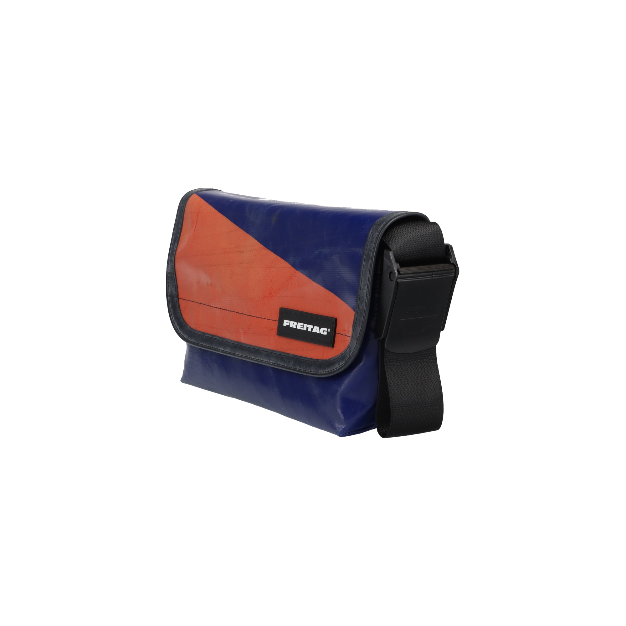 F41 HAWAII FIVE-0 | 701523 | FREITAG