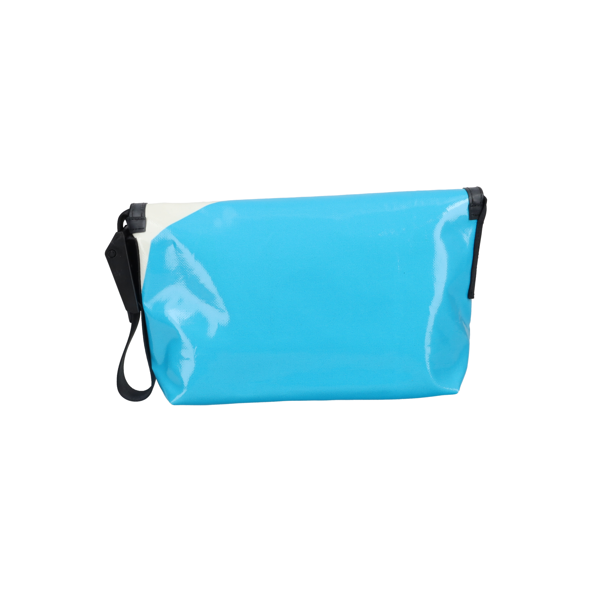 F41 HAWAII FIVE-O | FREITAG F41 HAWAII FIVE-O | FREITAG