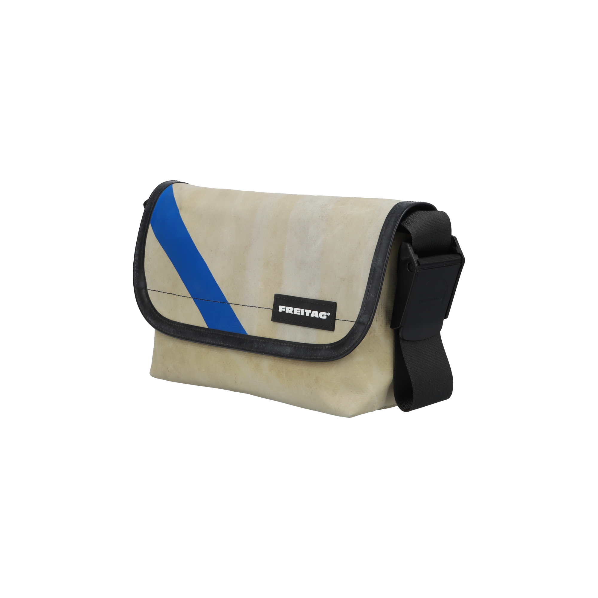 F41 HAWAII FIVE-0 | 702096 | FREITAG F41 HAWAII FIVE-0 | 702096 | FREITAG