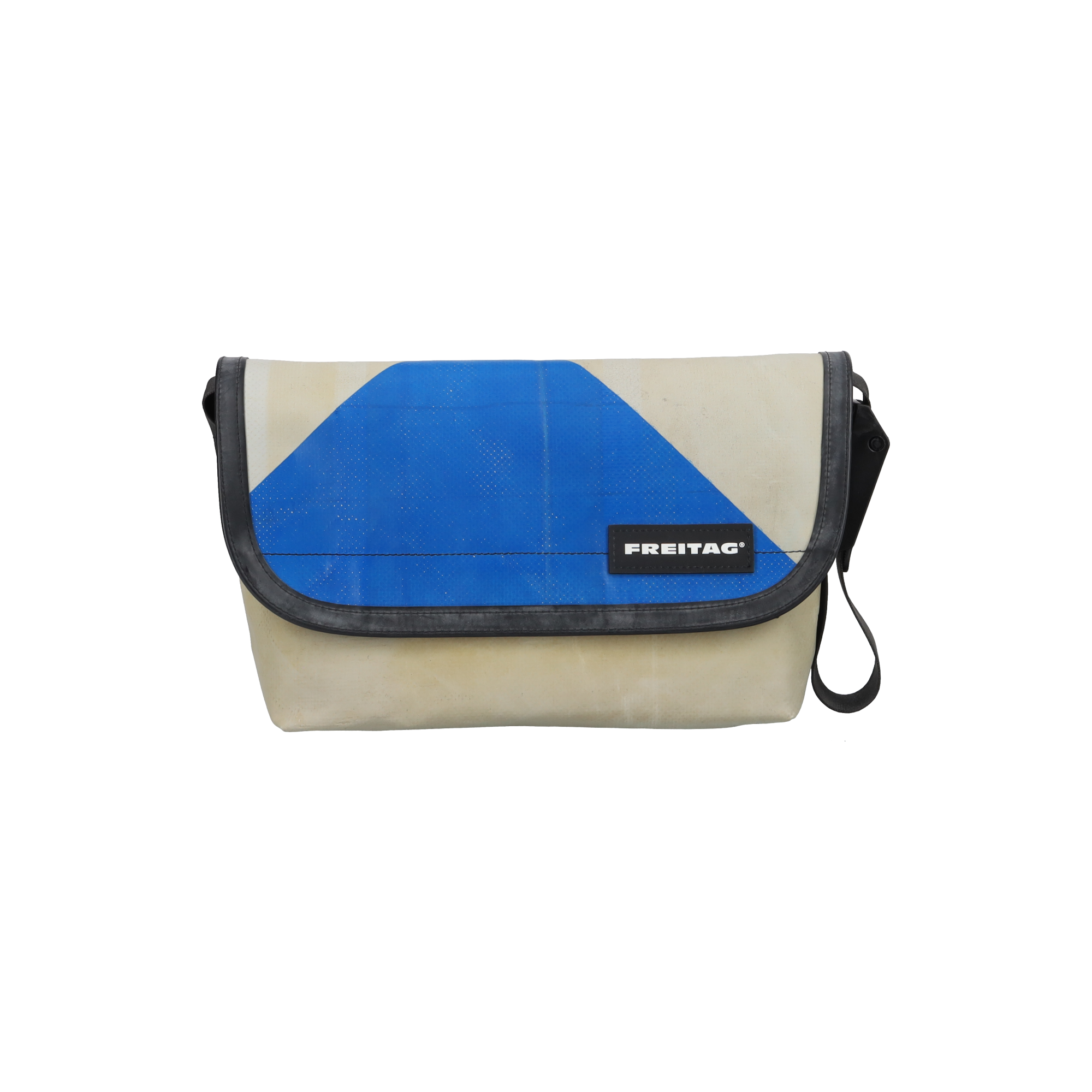 Freitag メッセンジャーバッグ F41 HAWAII FIVE-0 F41 HAWAII FIVE-0 | FREITAG