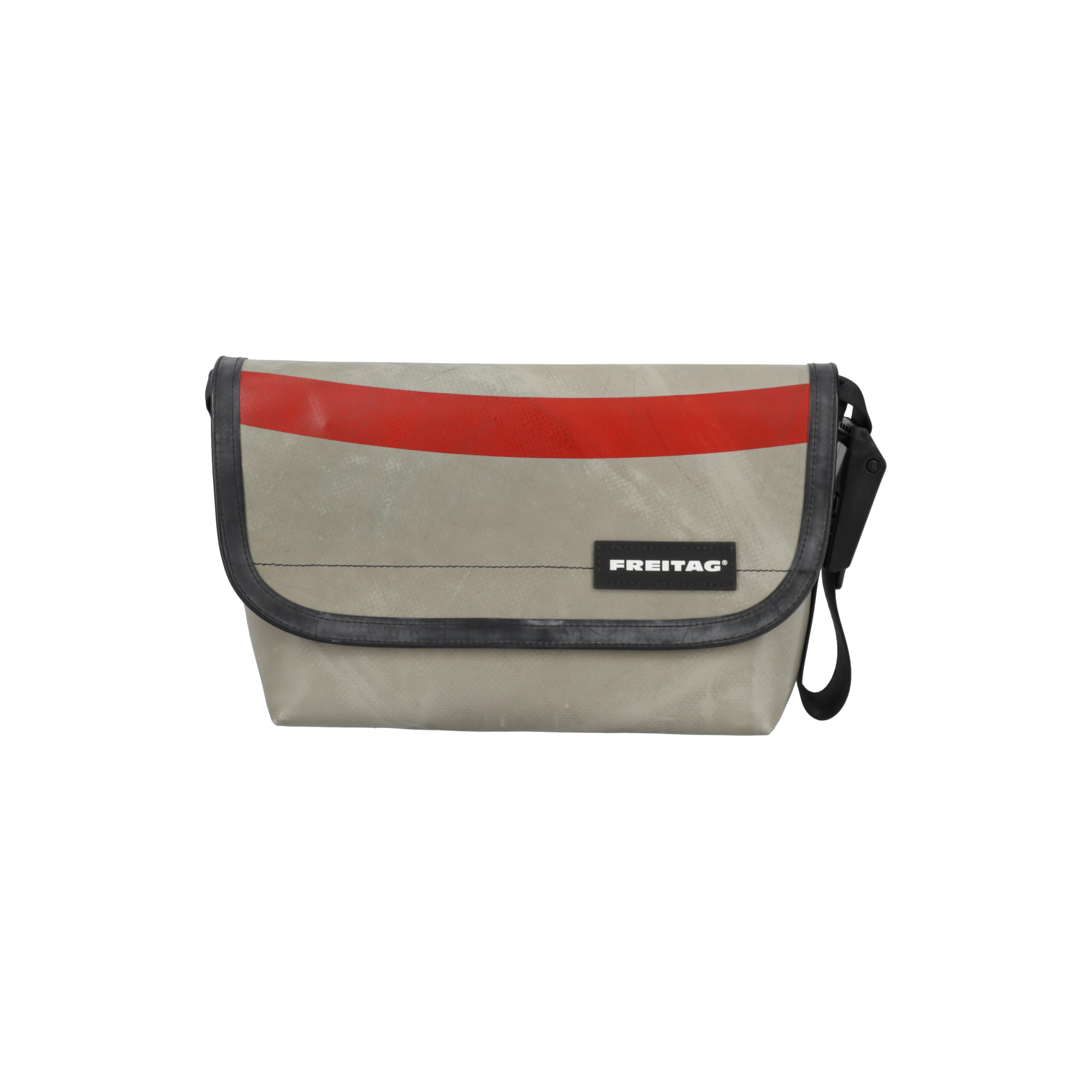 F41 HAWAII FIVE-0 | FREITAG