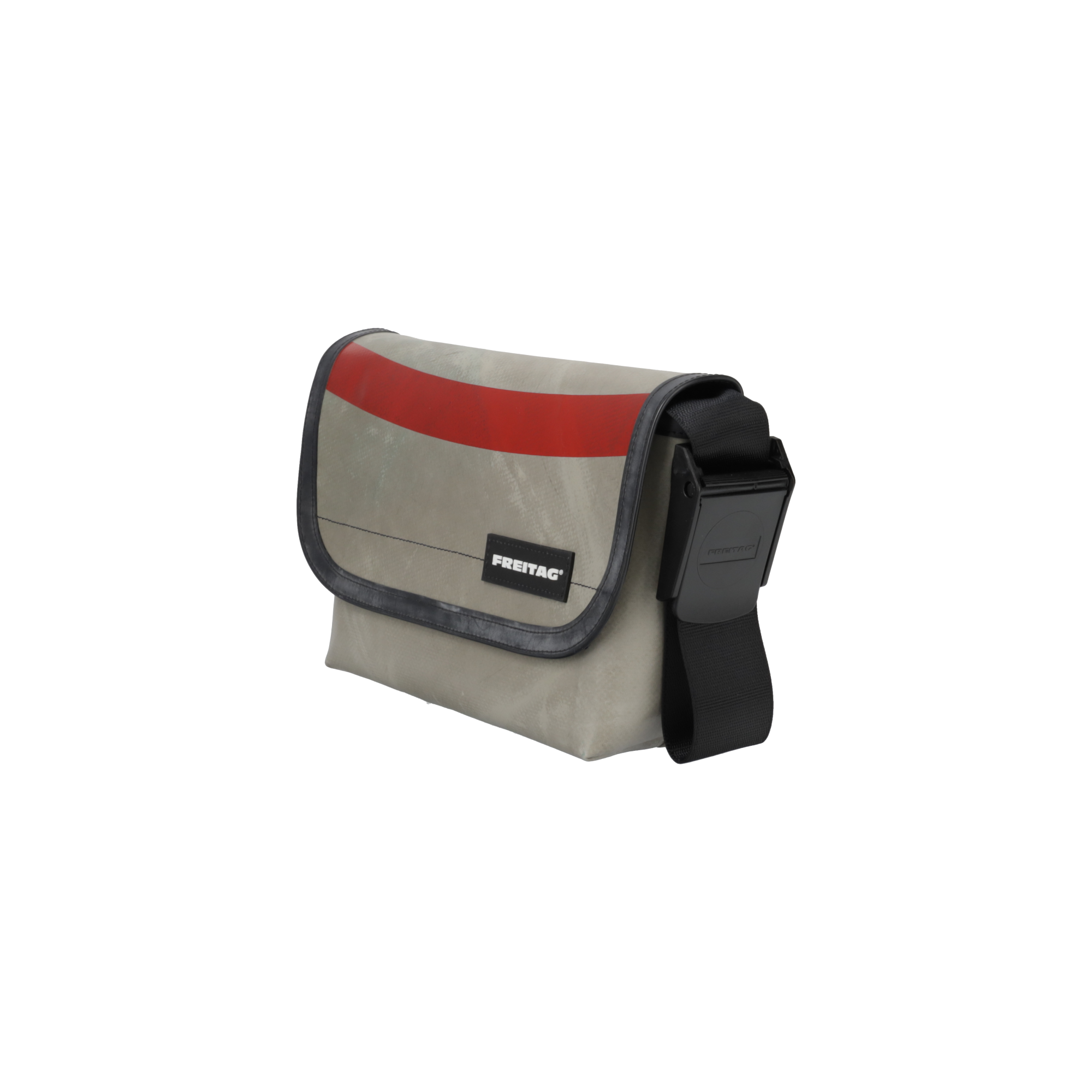 F41 HAWAII FIVE-0 | 702339 | FREITAG