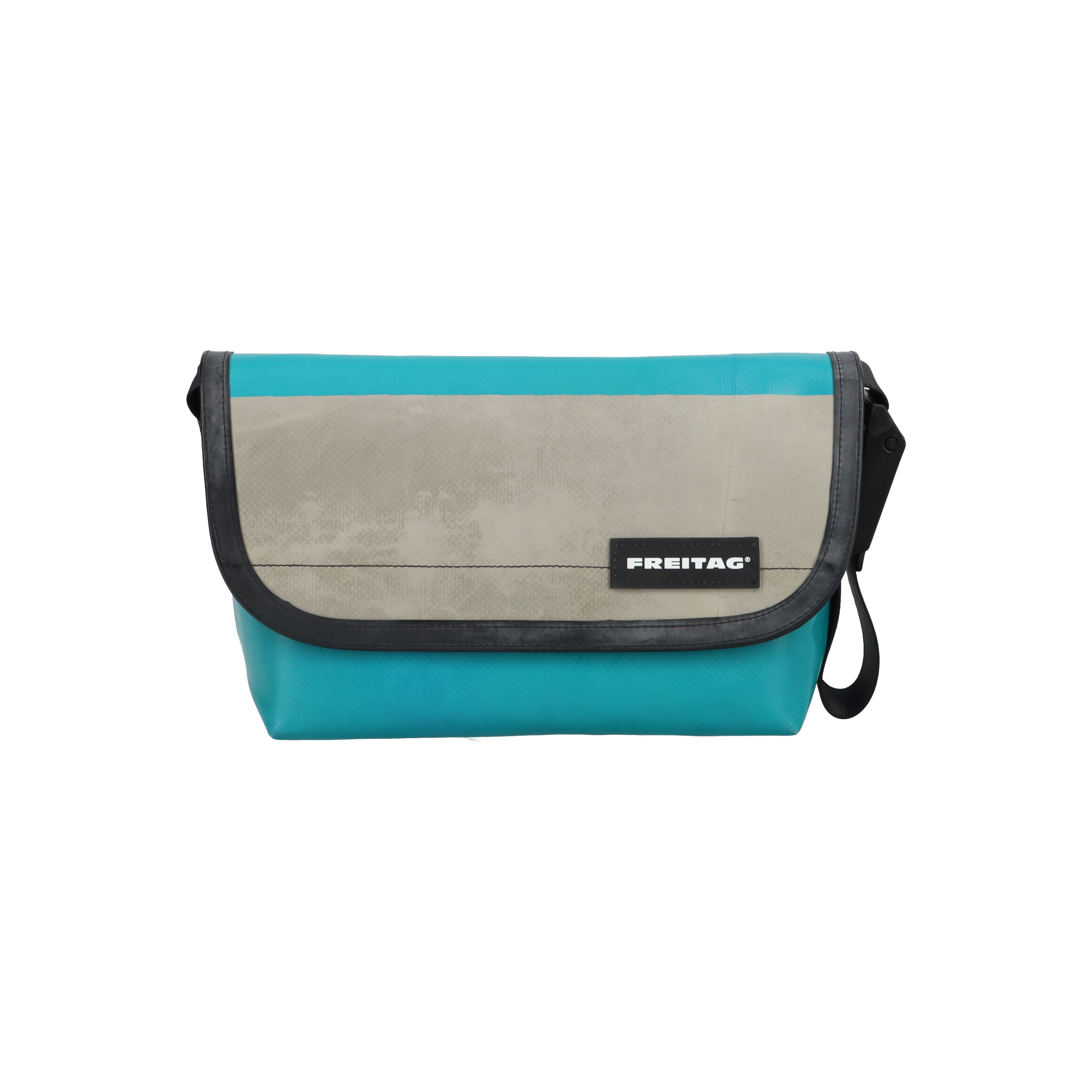 F41 HAWAII FIVE-O | FREITAG F41 HAWAII FIVE-O | FREITAG